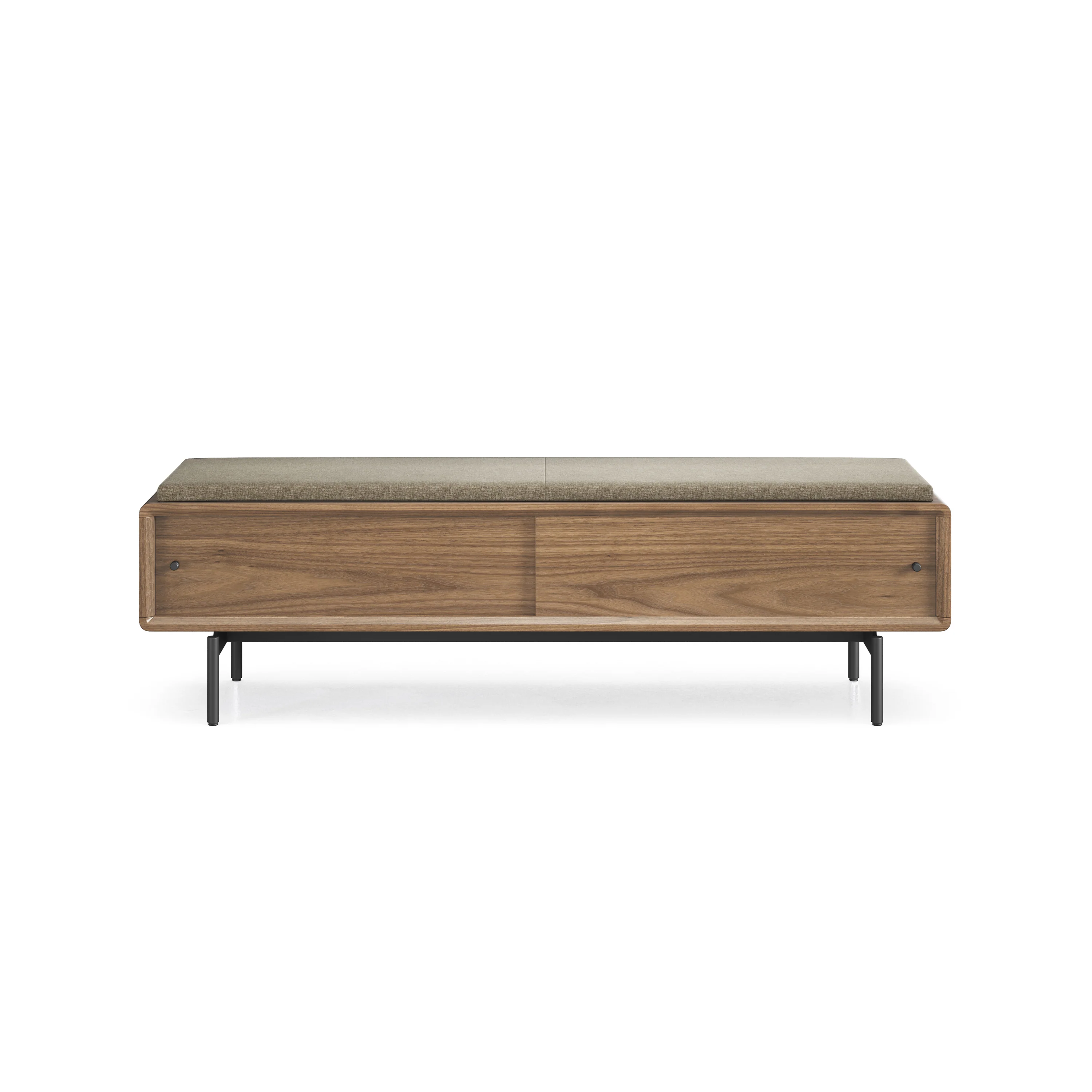 Linq Bench - Image 19