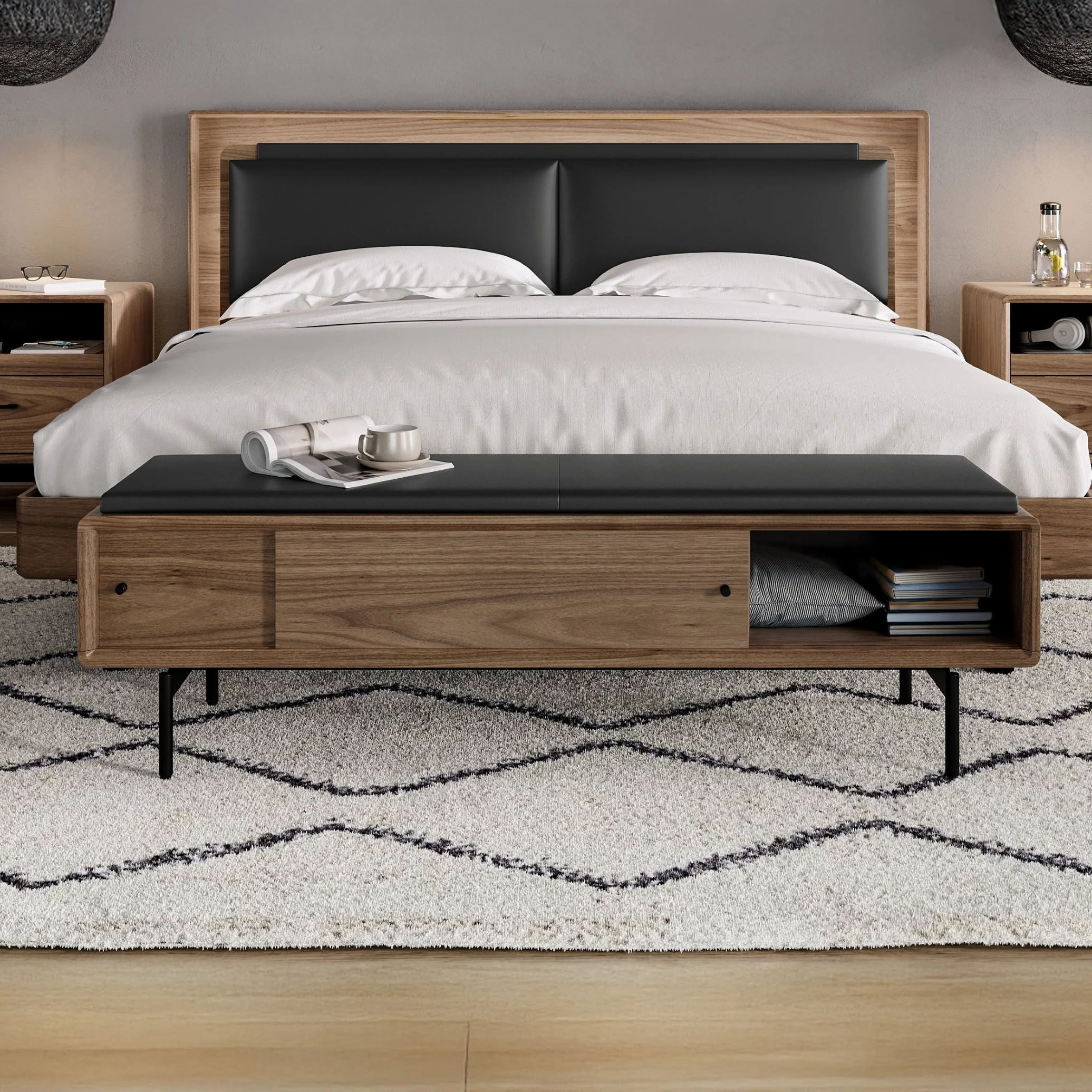 Linq Bench - Image 2