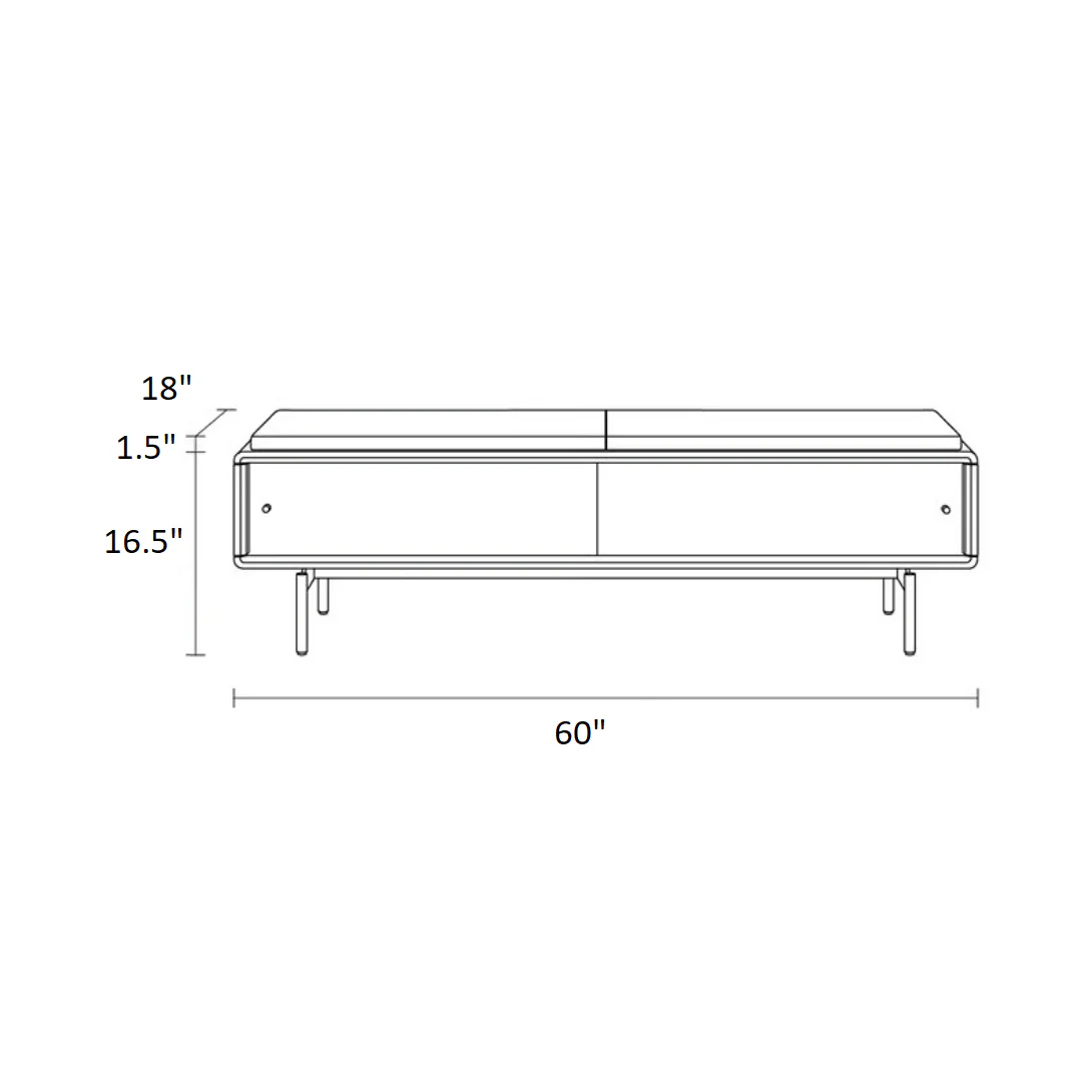 Linq Bench - Image 21