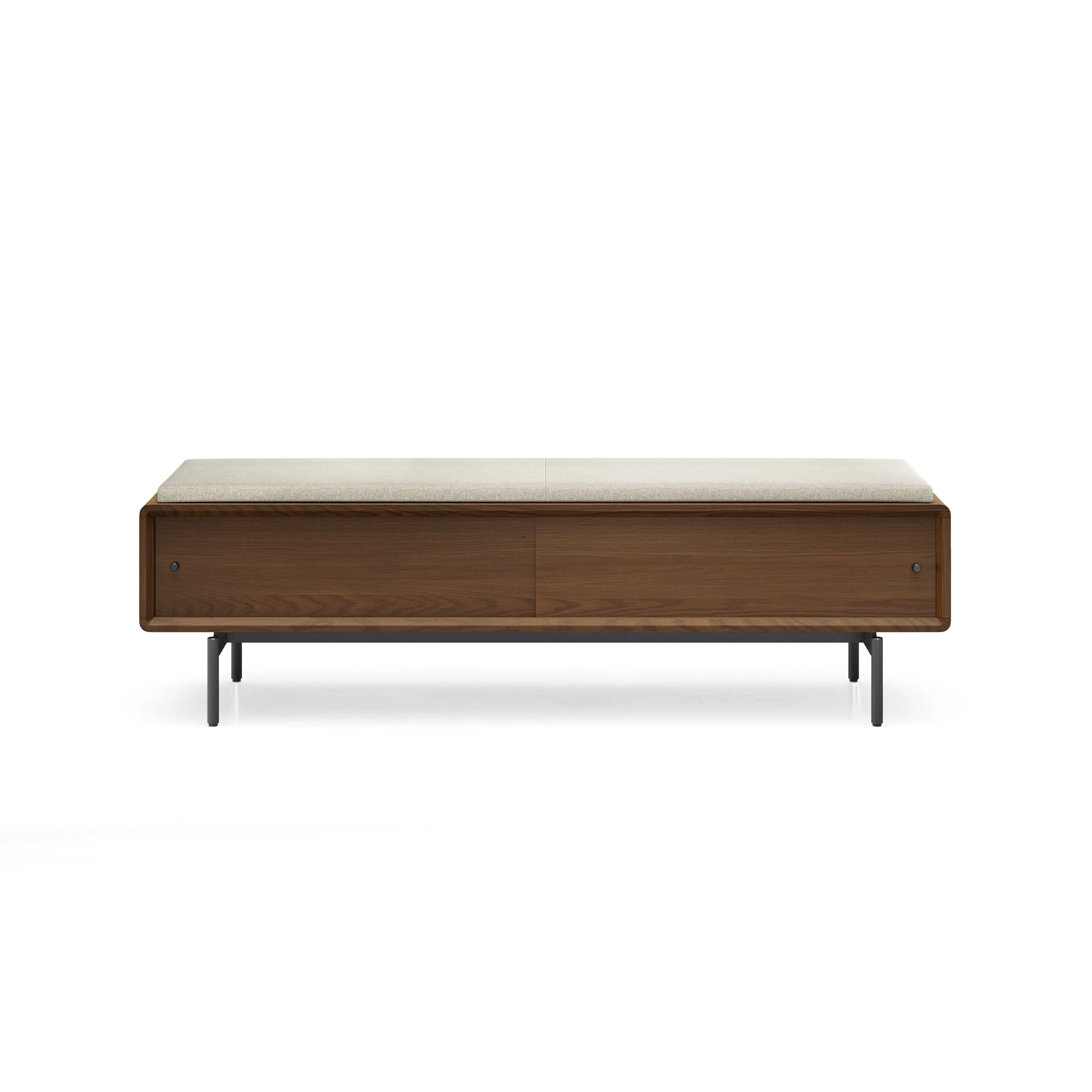 Linq Bench - Image 22