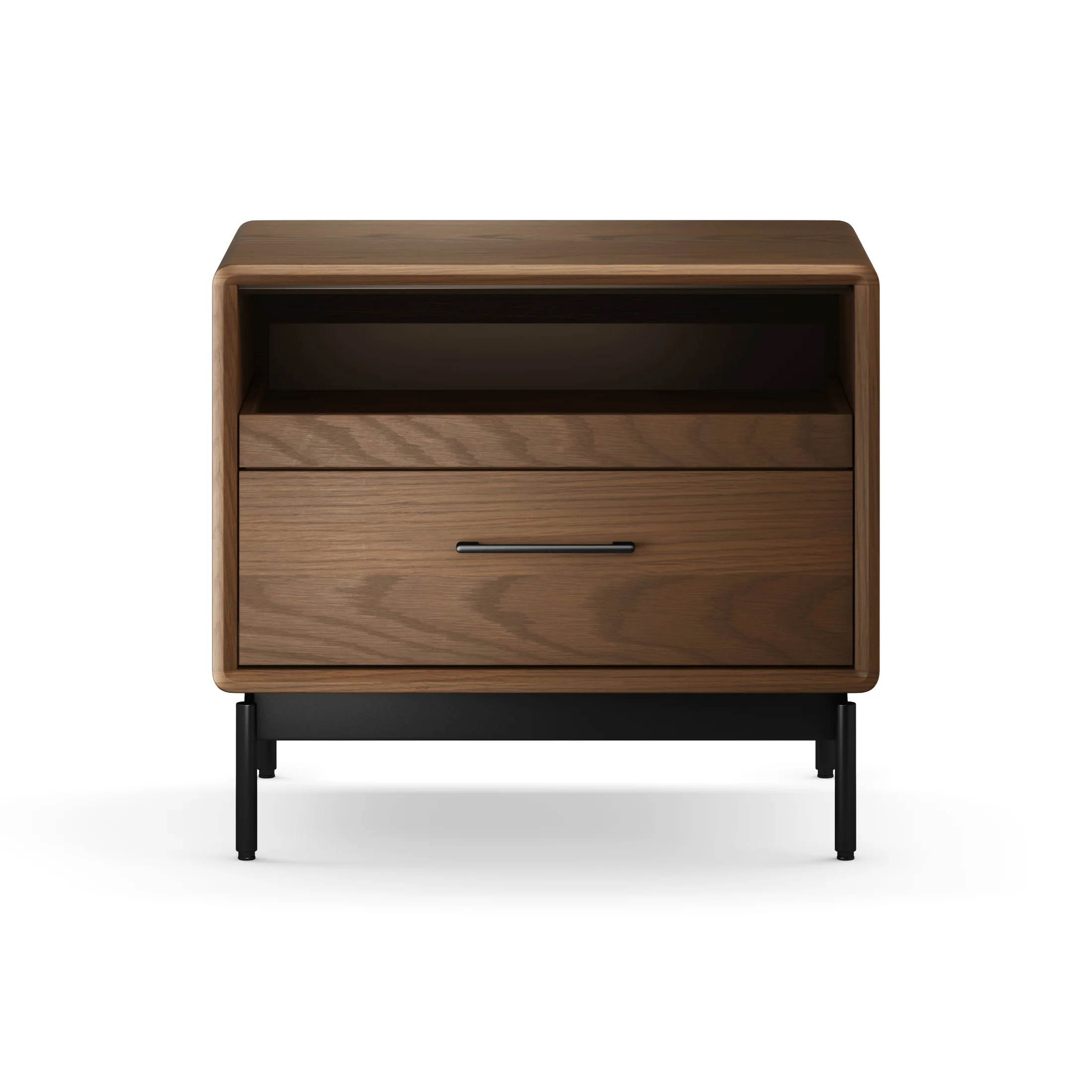 Linq Side Table/Nightstand - Image 40