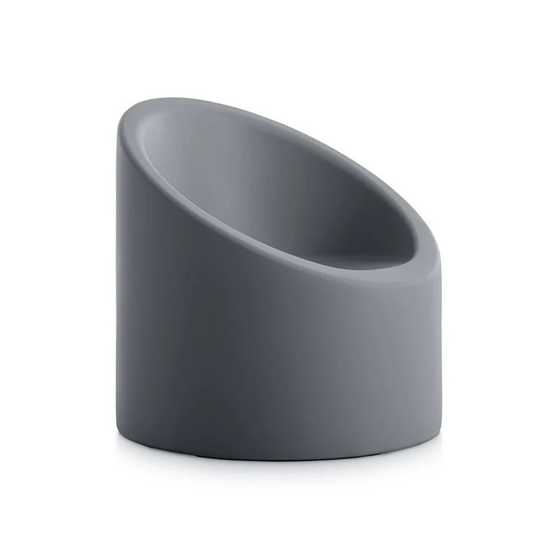 Lipstick Outdoor Armchair - Image 26