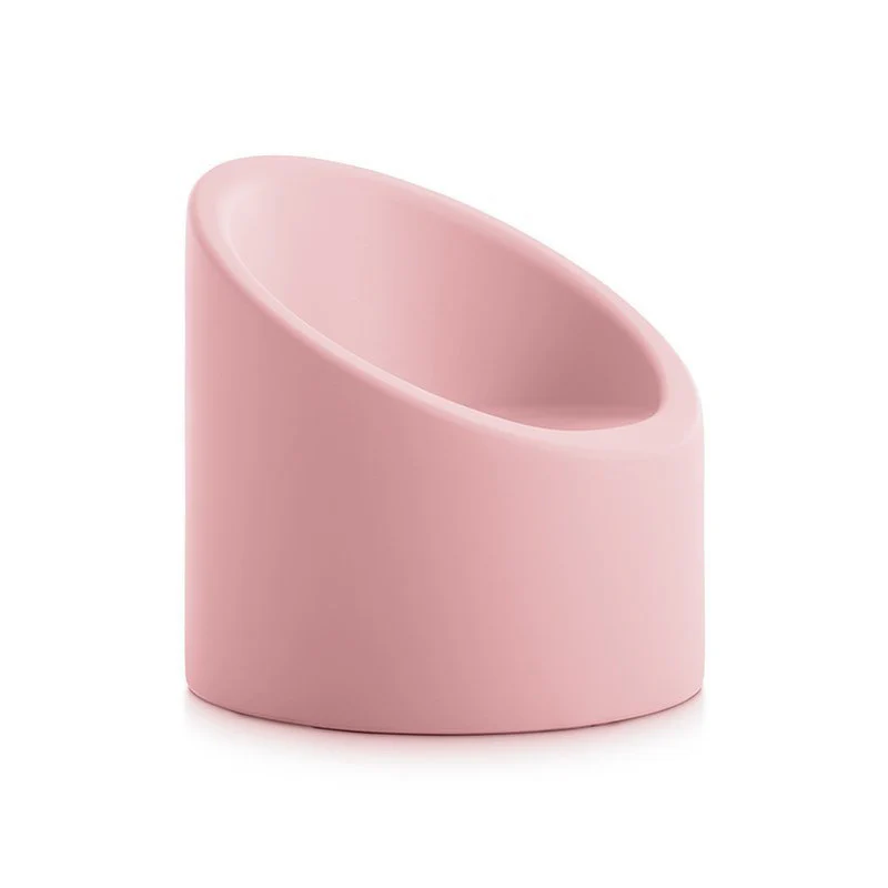 Lipstick Outdoor Armchair - Image 29
