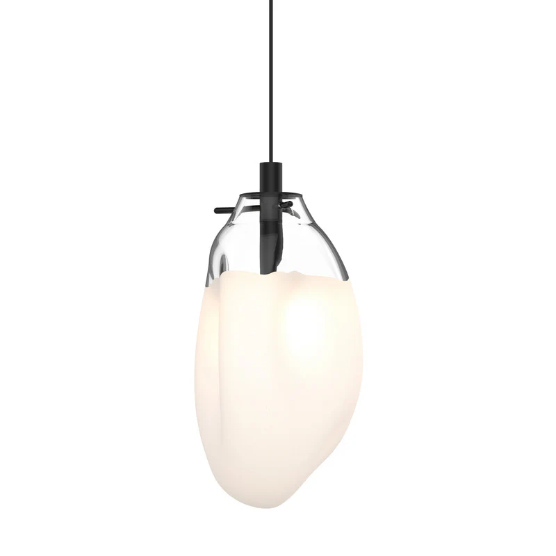 Liquid LED Pendant Light - Image 9