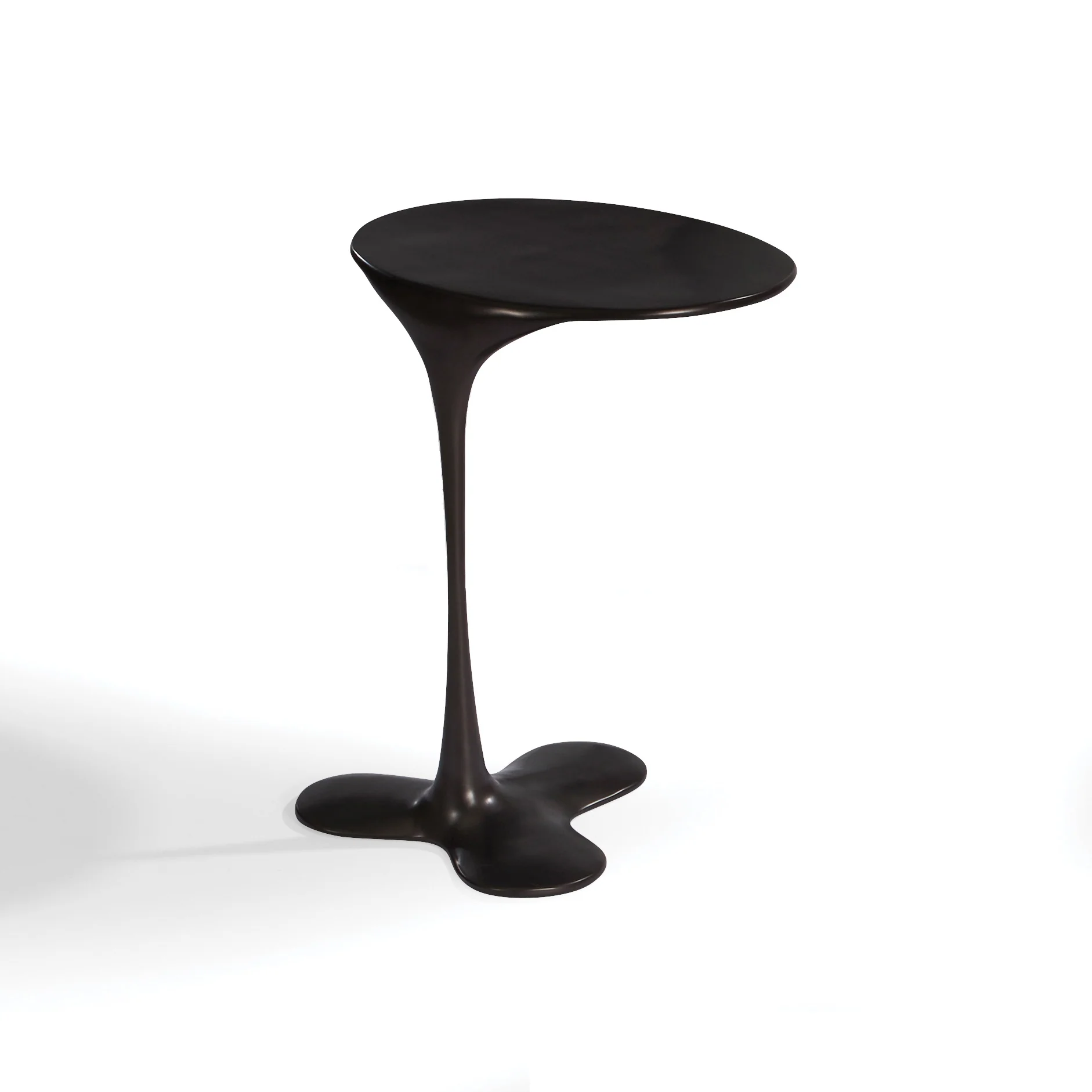 Liquid Side Table - Image 2