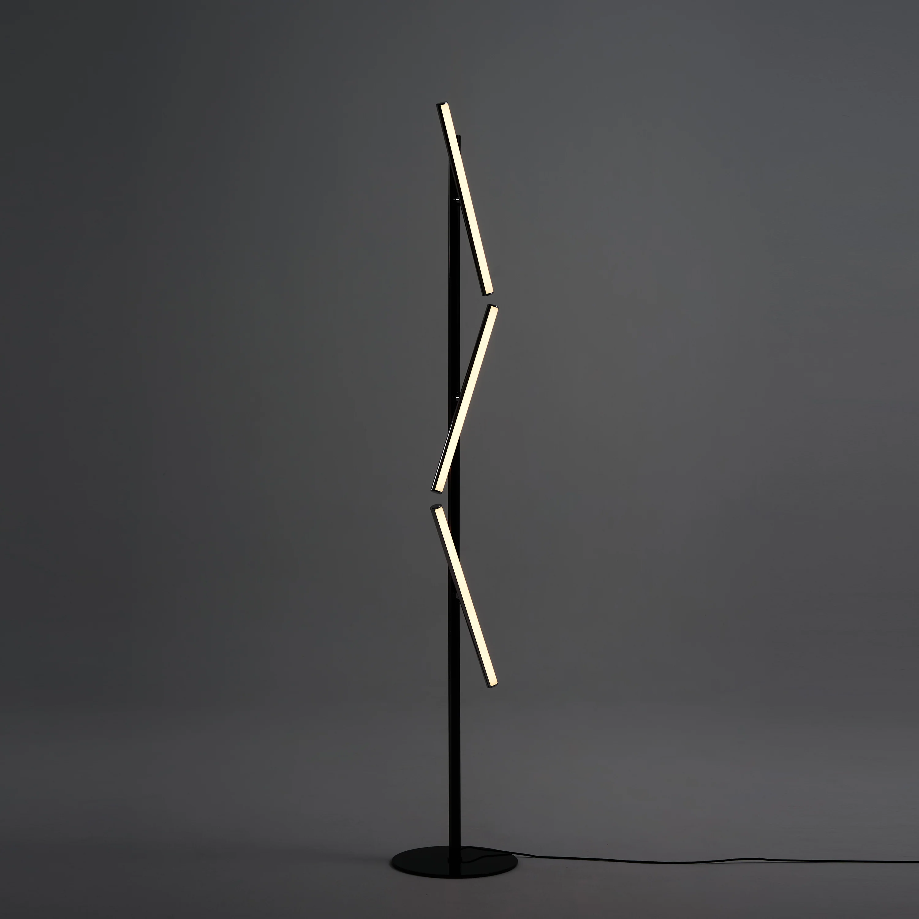Lisa Floor Lamp - Image 12