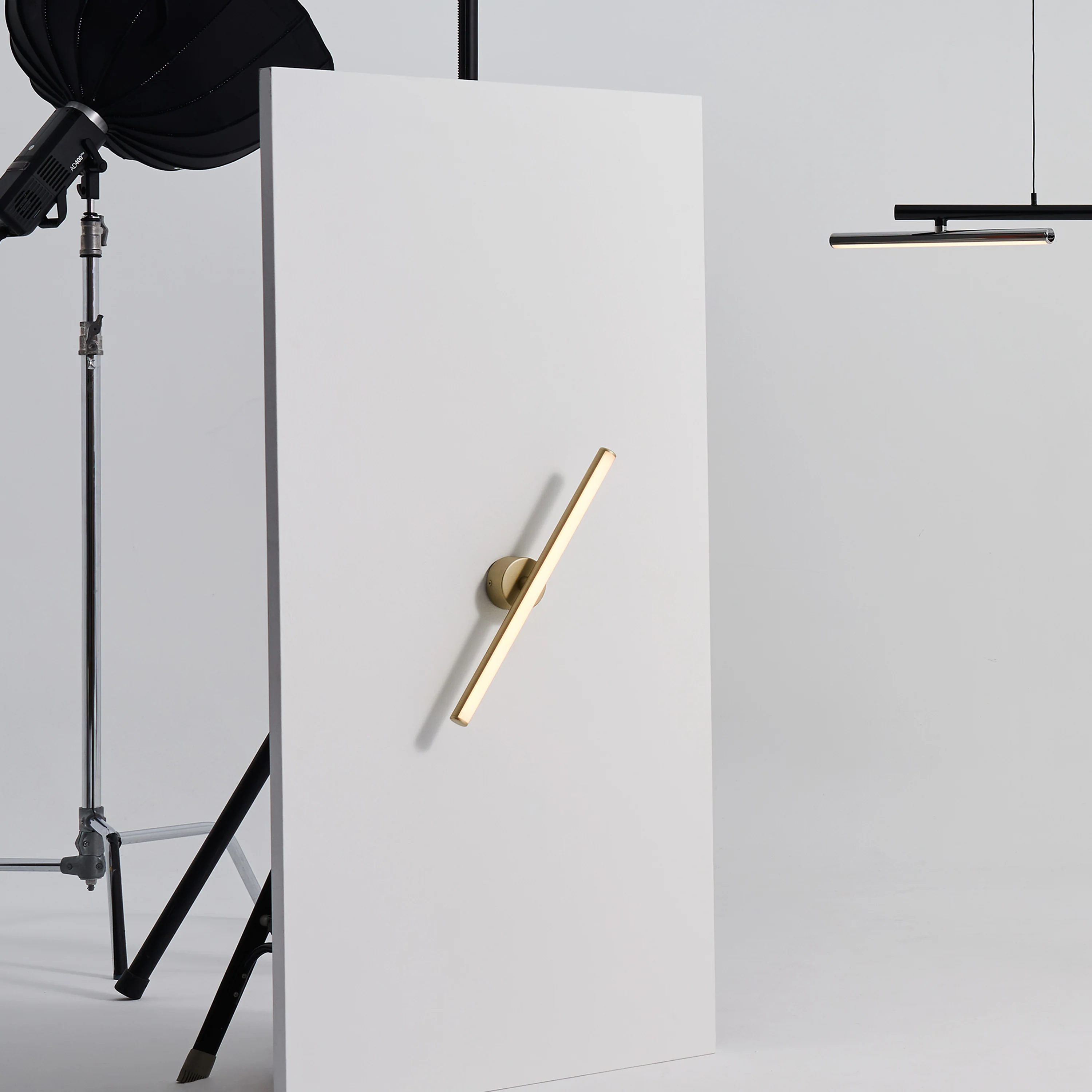 Lisa Wall Sconce - Image 8