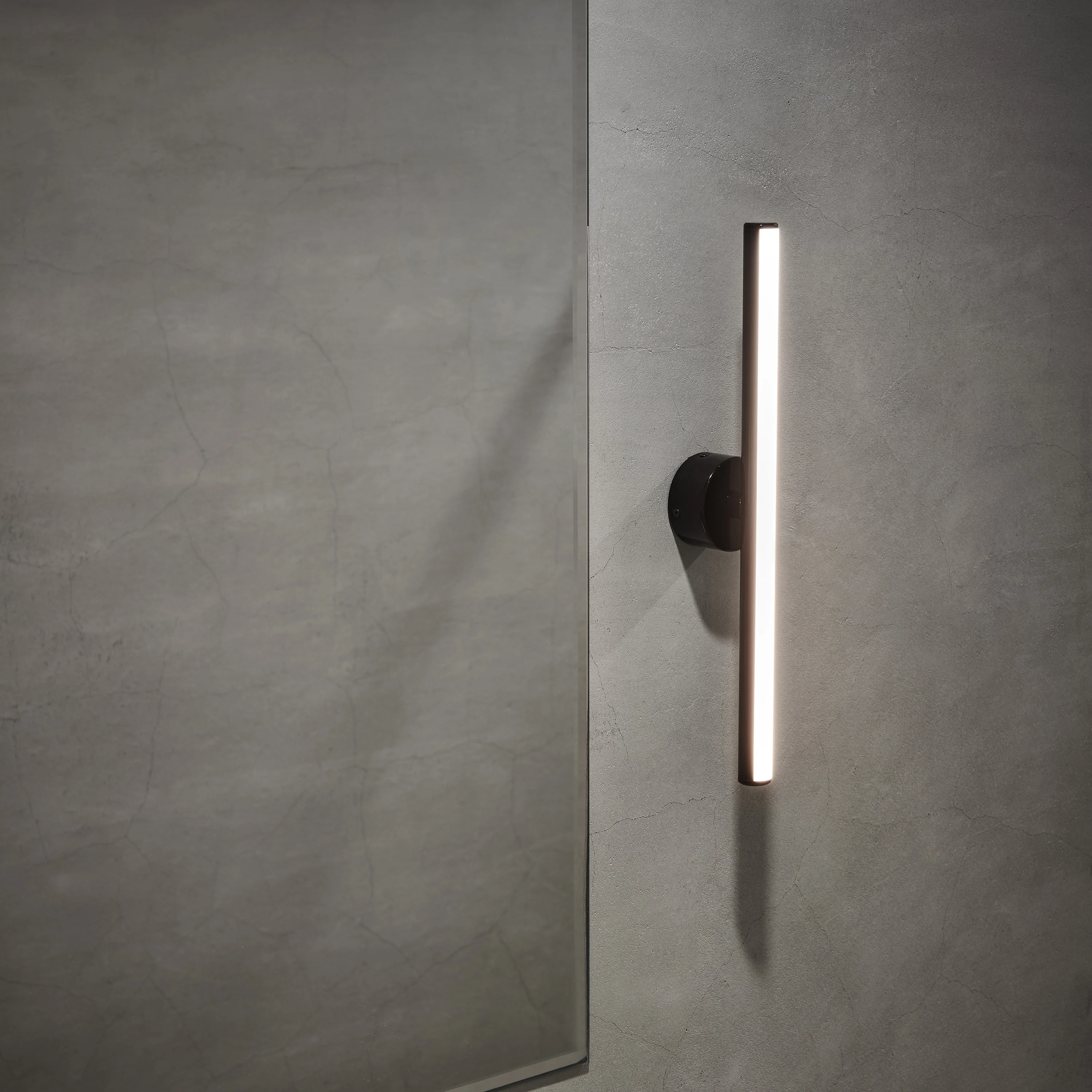 Lisa Wall Sconce - Image 9