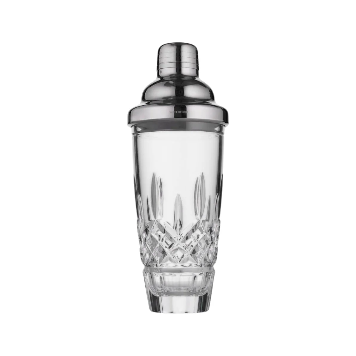Lismore Cocktail Shaker - Image 10