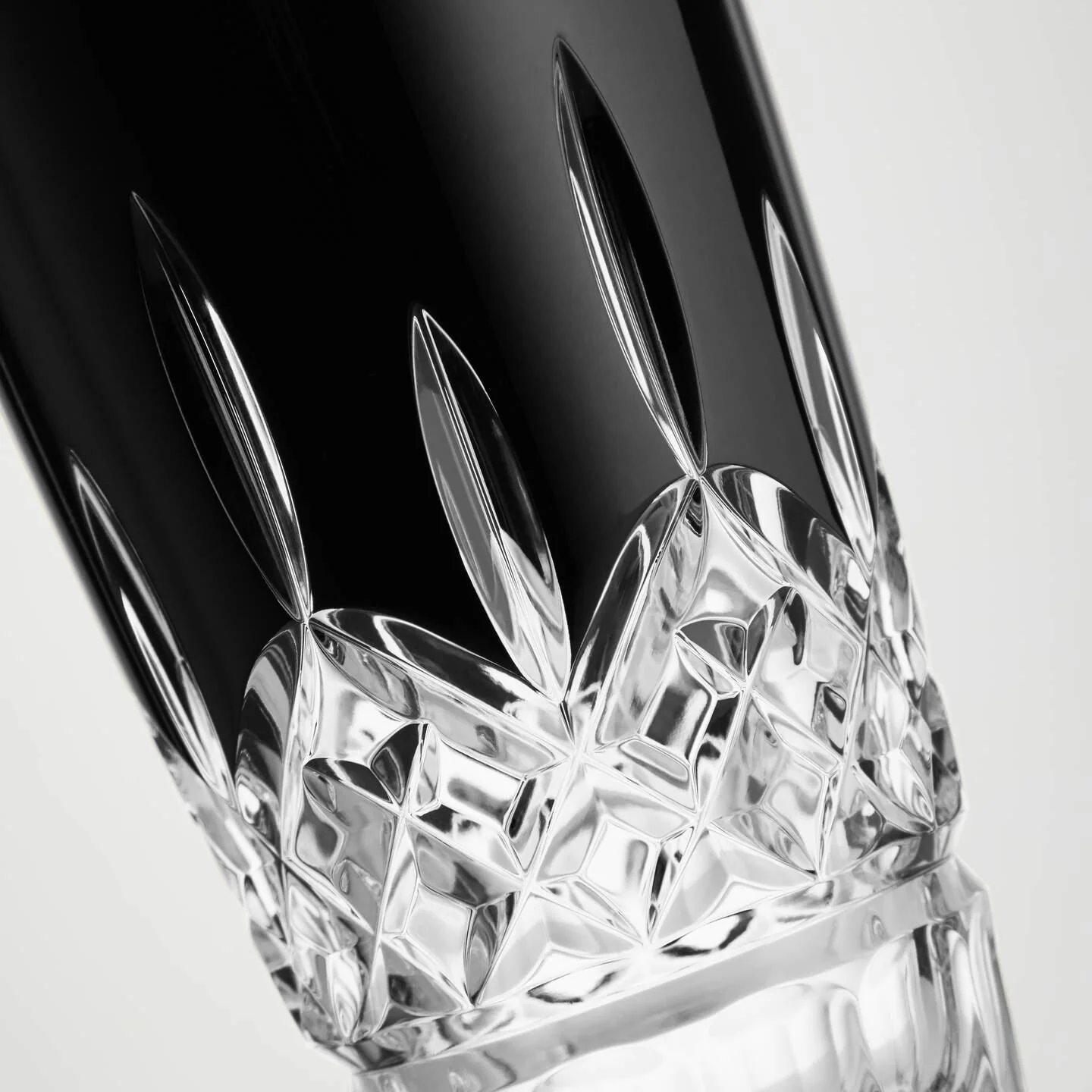 Lismore Cocktail Shaker - Image 5