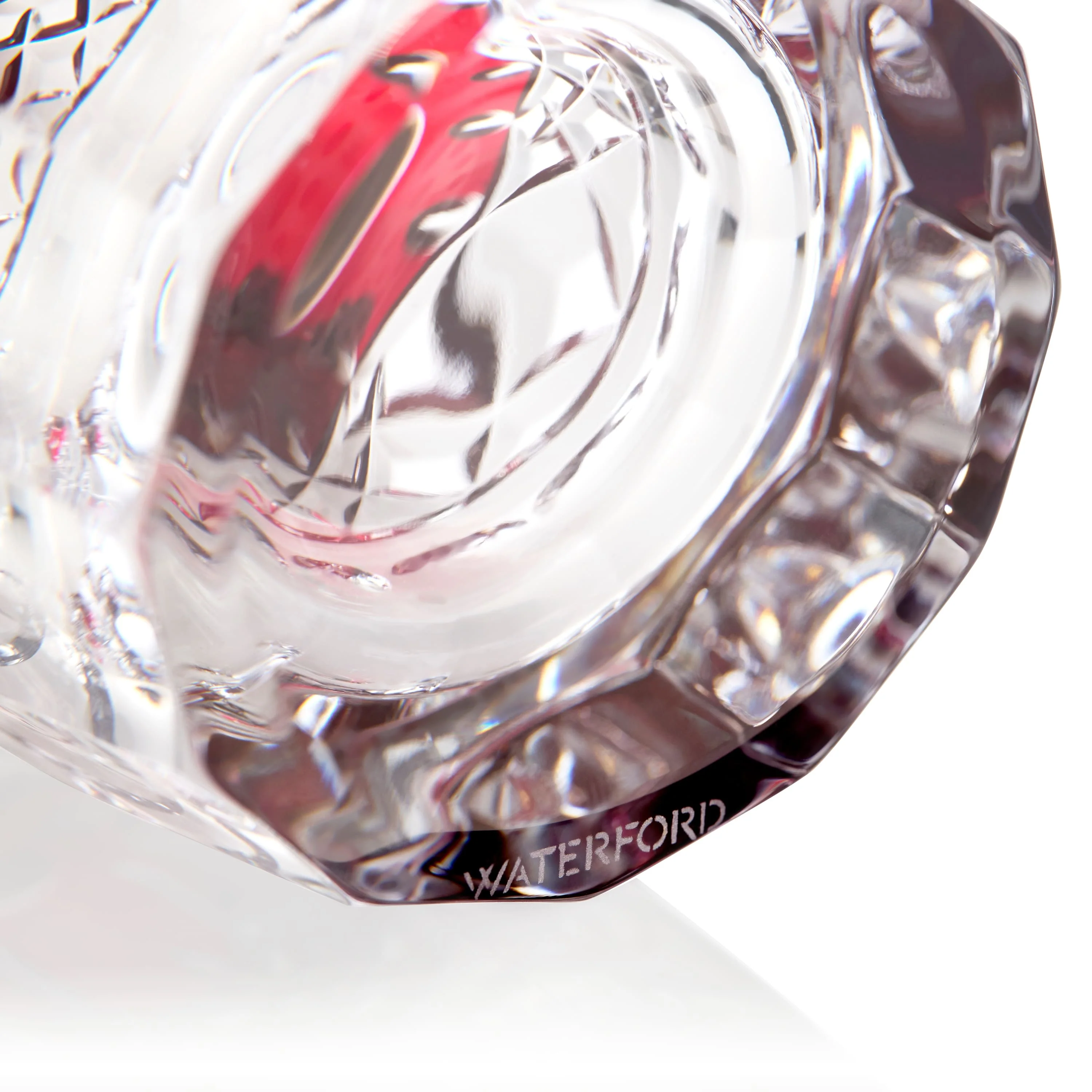 Lismore Cocktail Shaker - Image 9