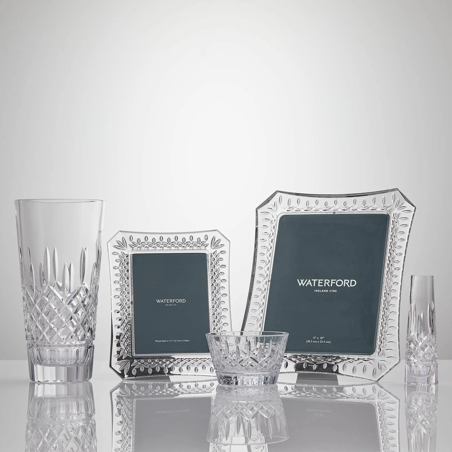 Lismore Picture Frame - Image 4
