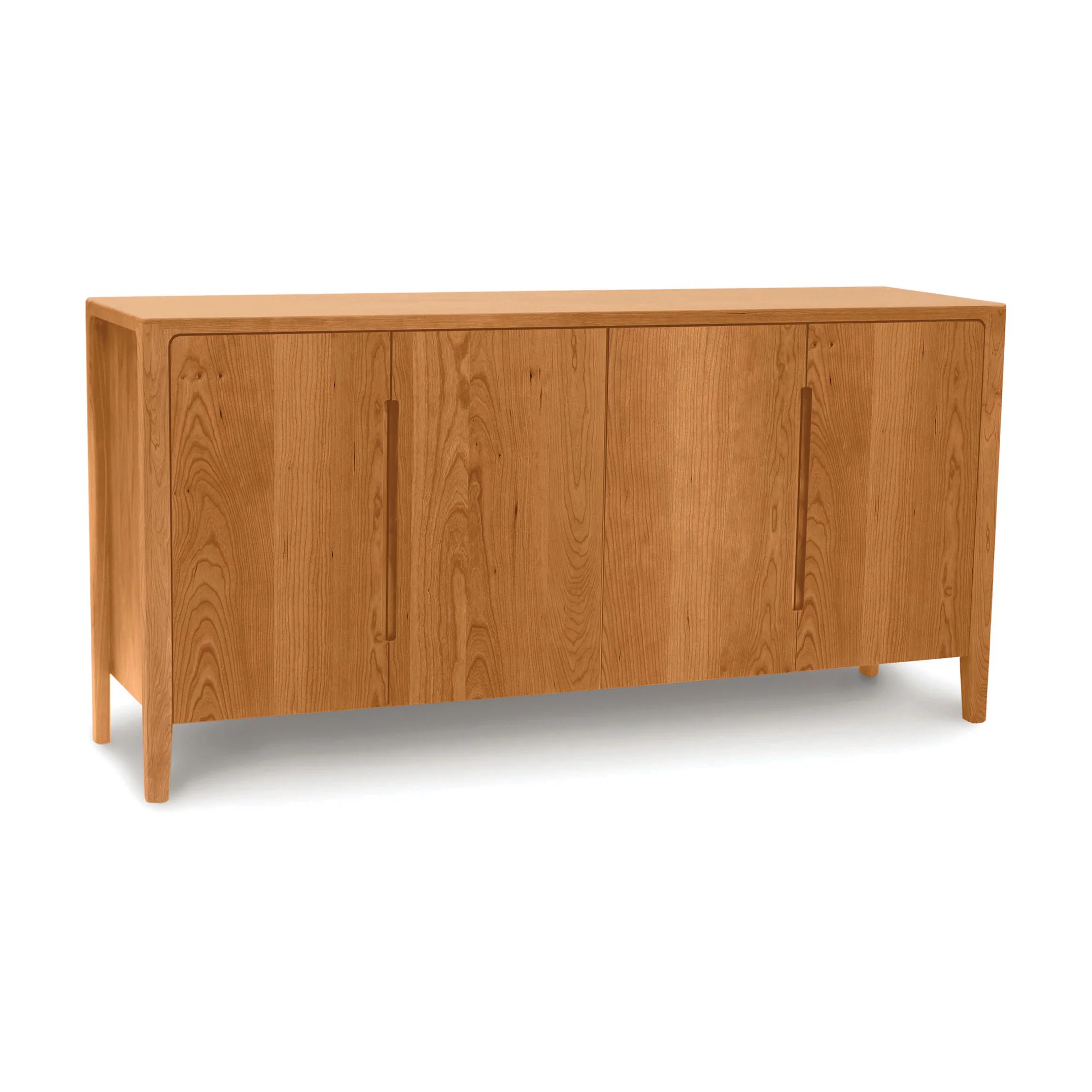 Lisse Buffet - Image 11