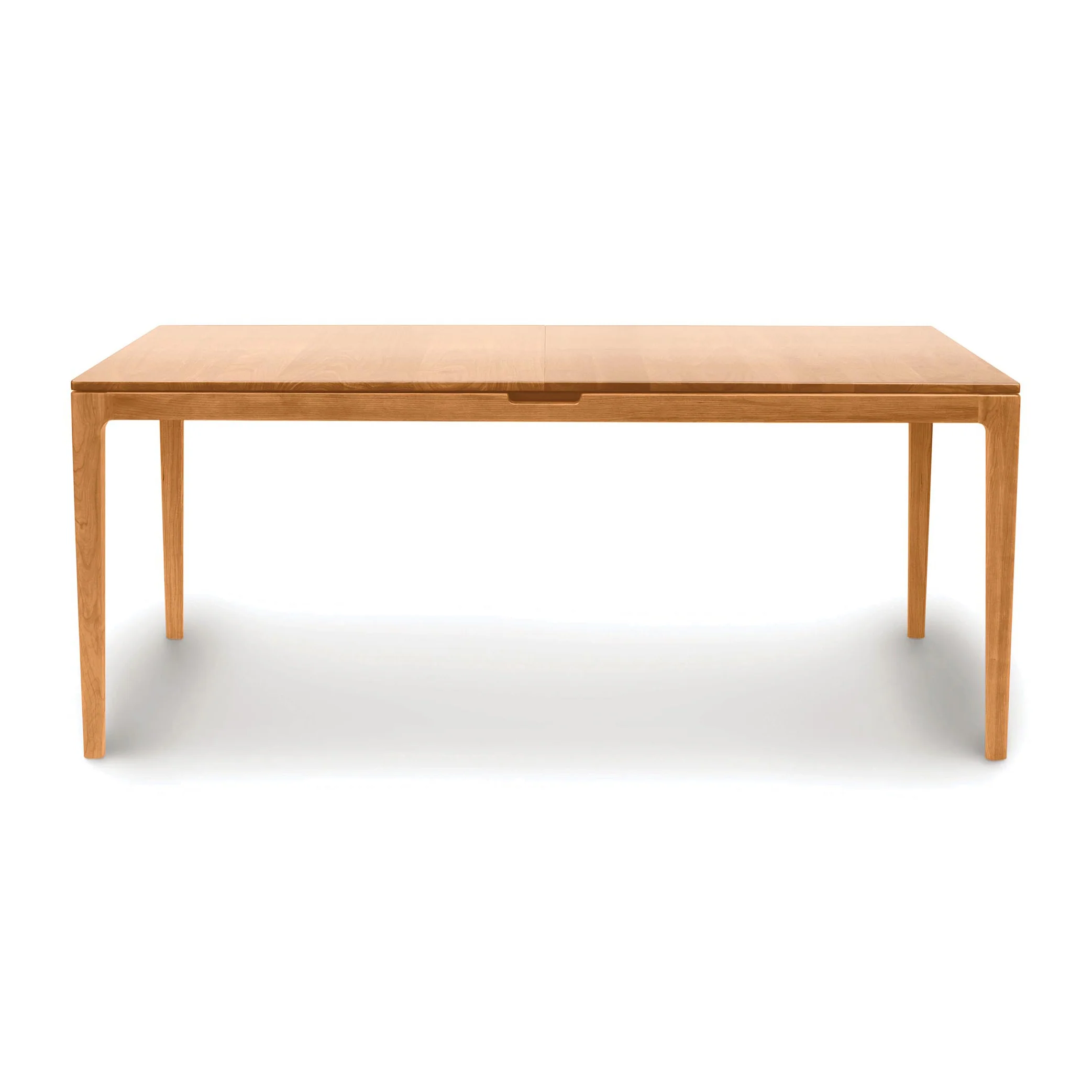 Lisse Extension Table - Image 14