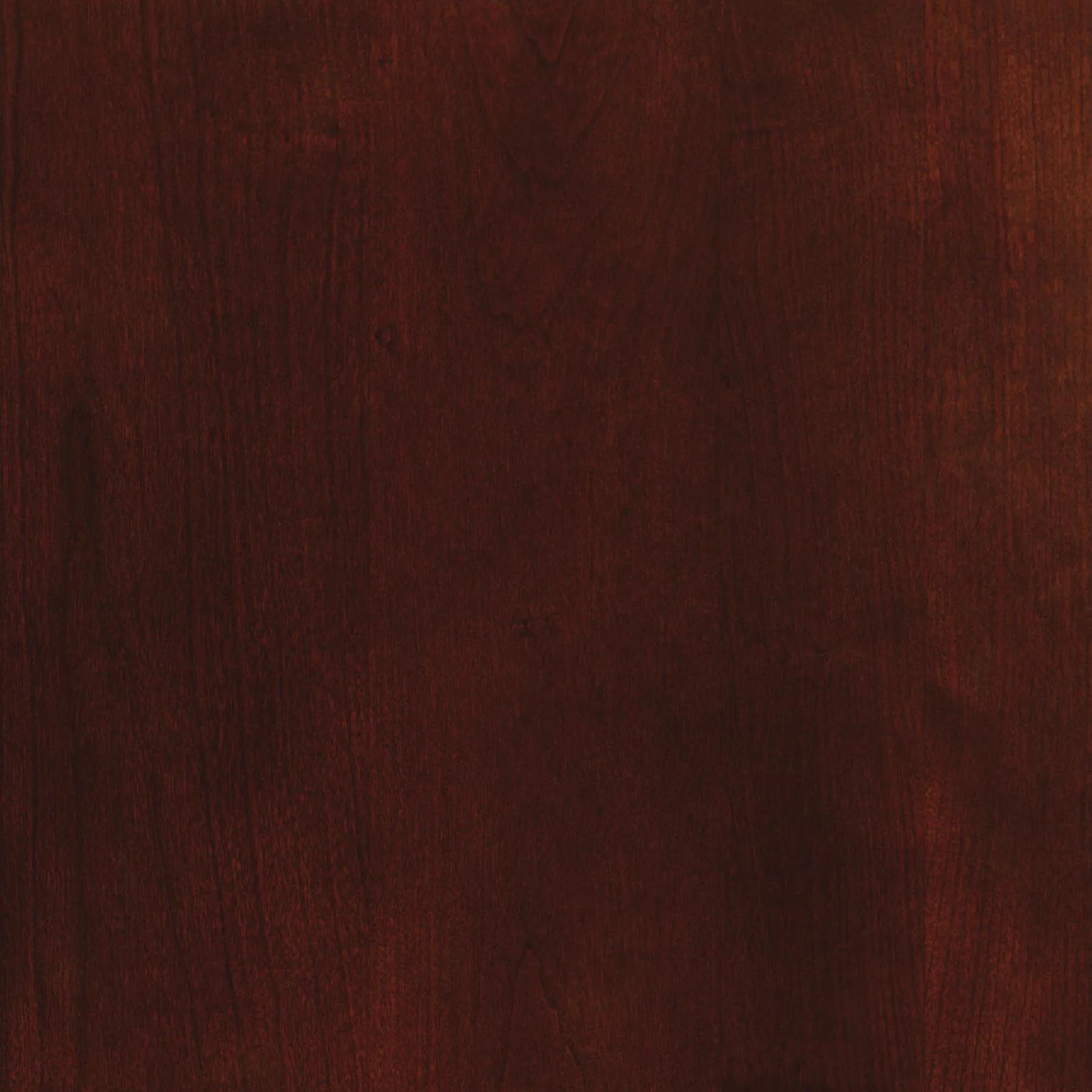 Lisse Extension Table - Image 9