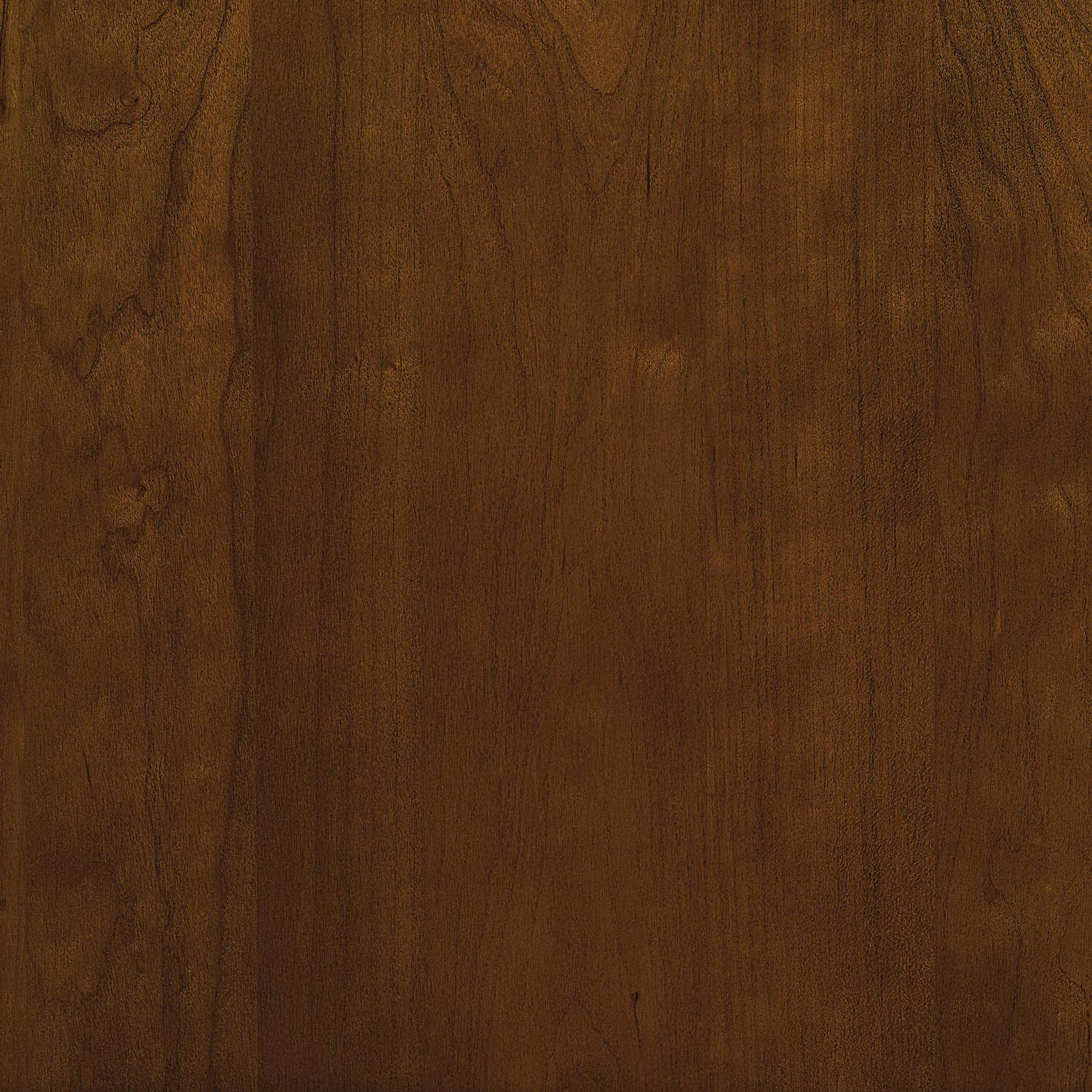Lisse Side Chair - Image 28