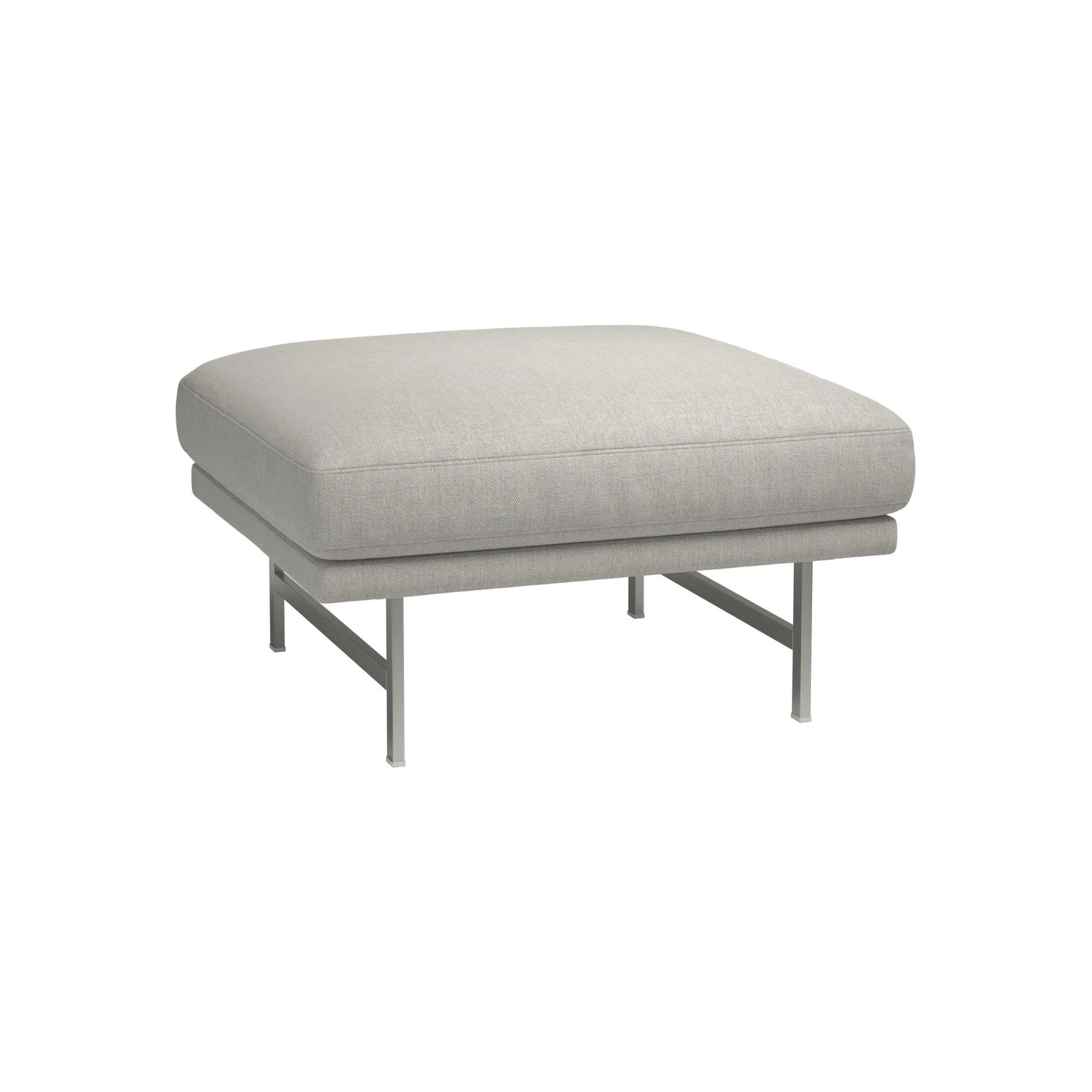 Lissoni Pouf - Image 10