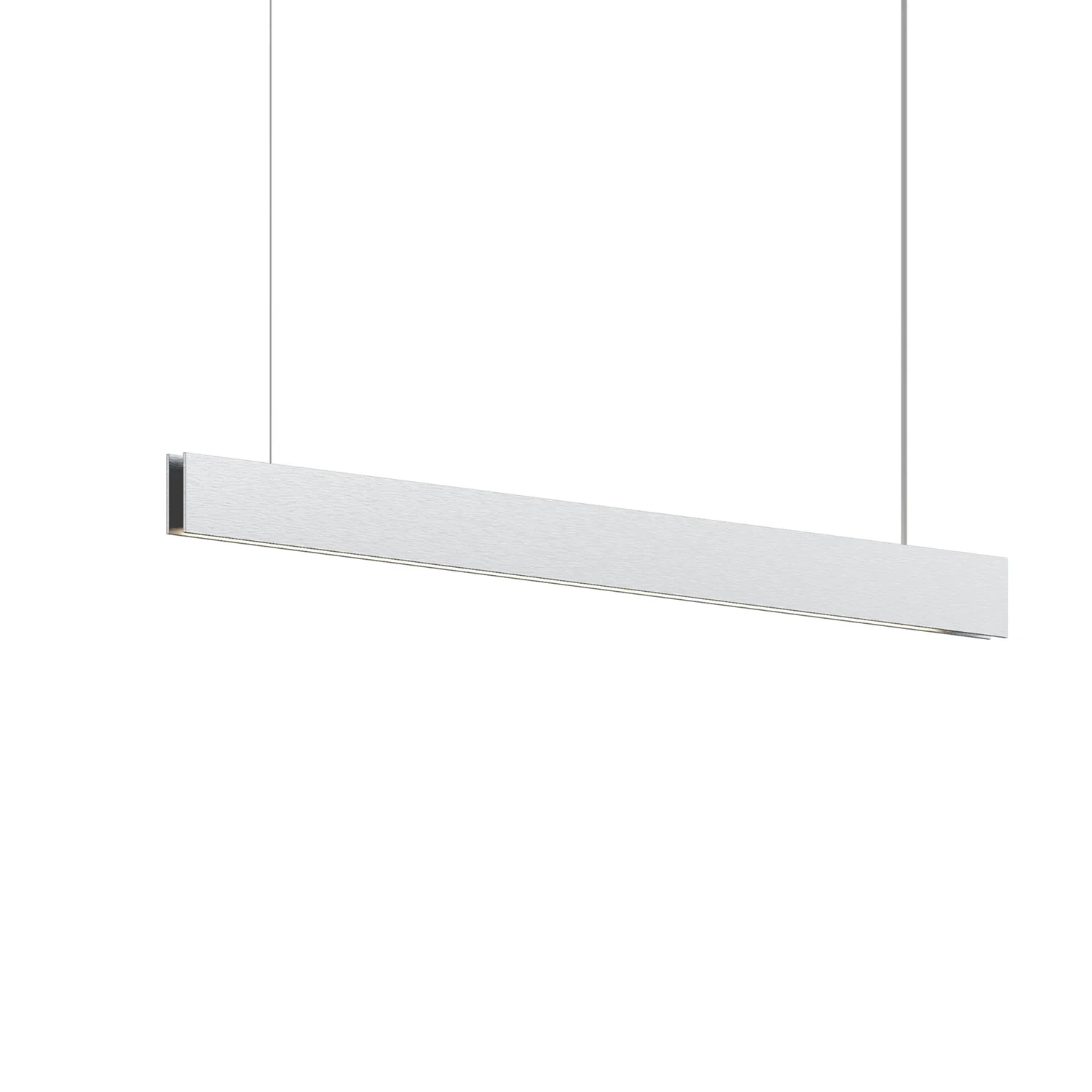 Lithe Two-Sided LED Pendant Light - Image 2