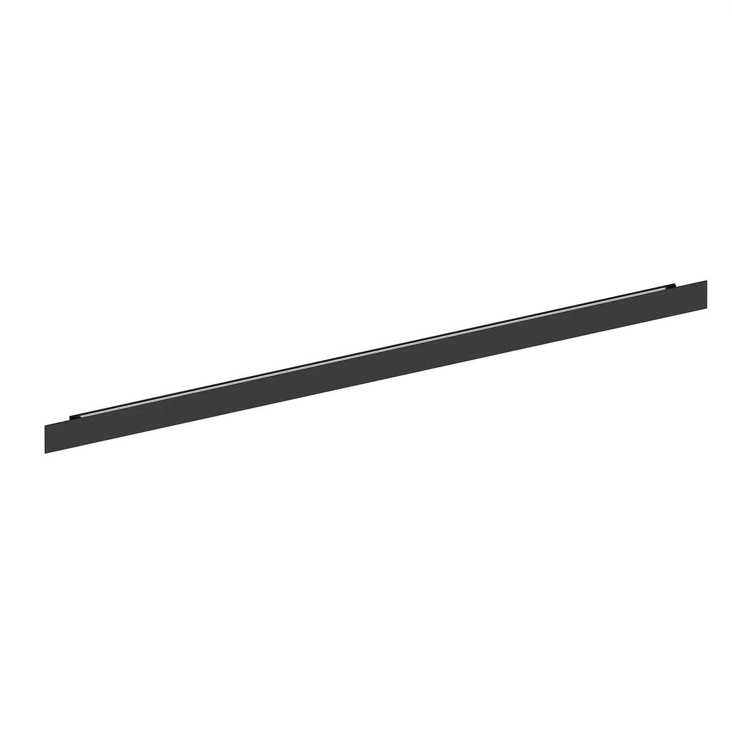 Lithe Two-Sided LED Wall Sconce - Image 2