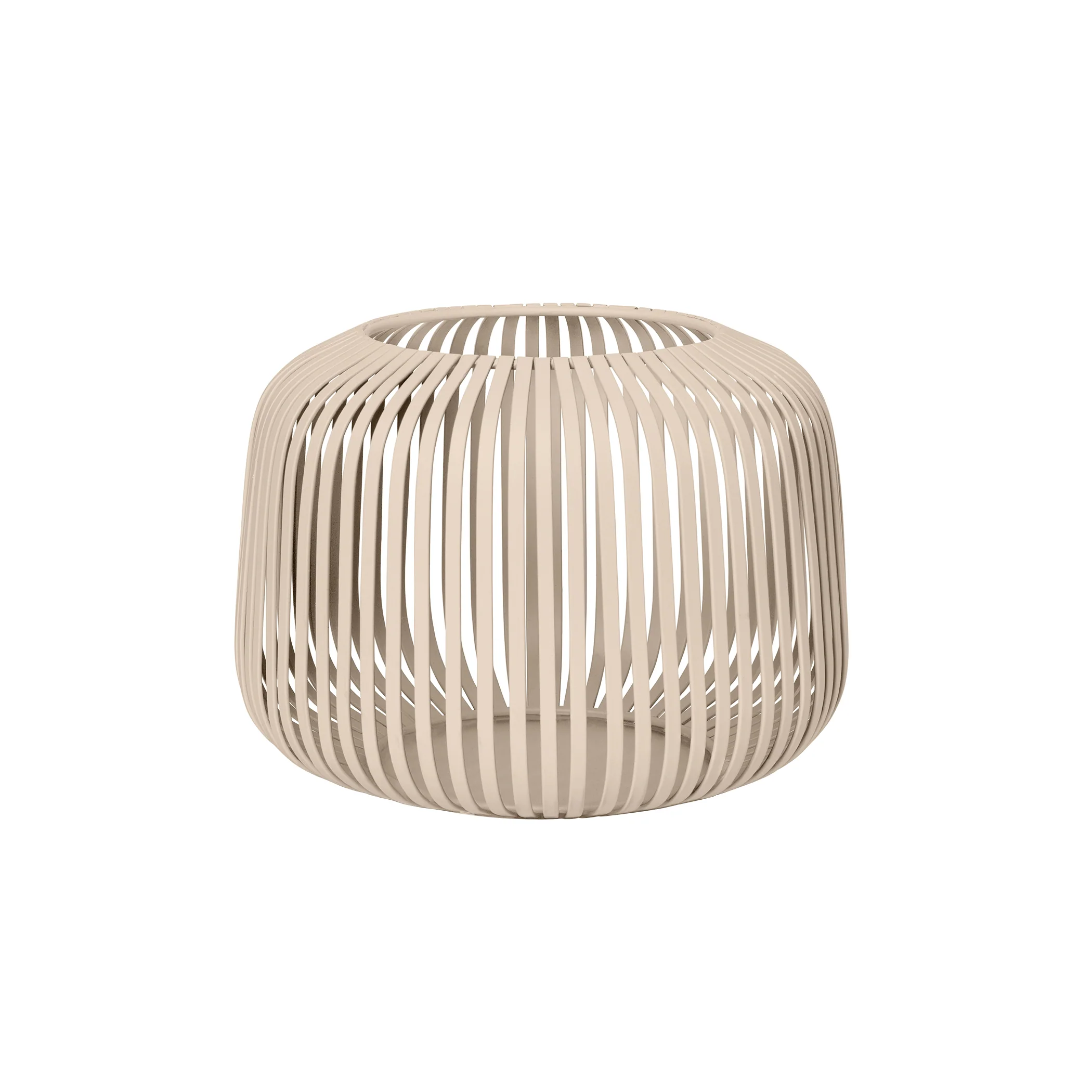 Lito Lantern - Image 14