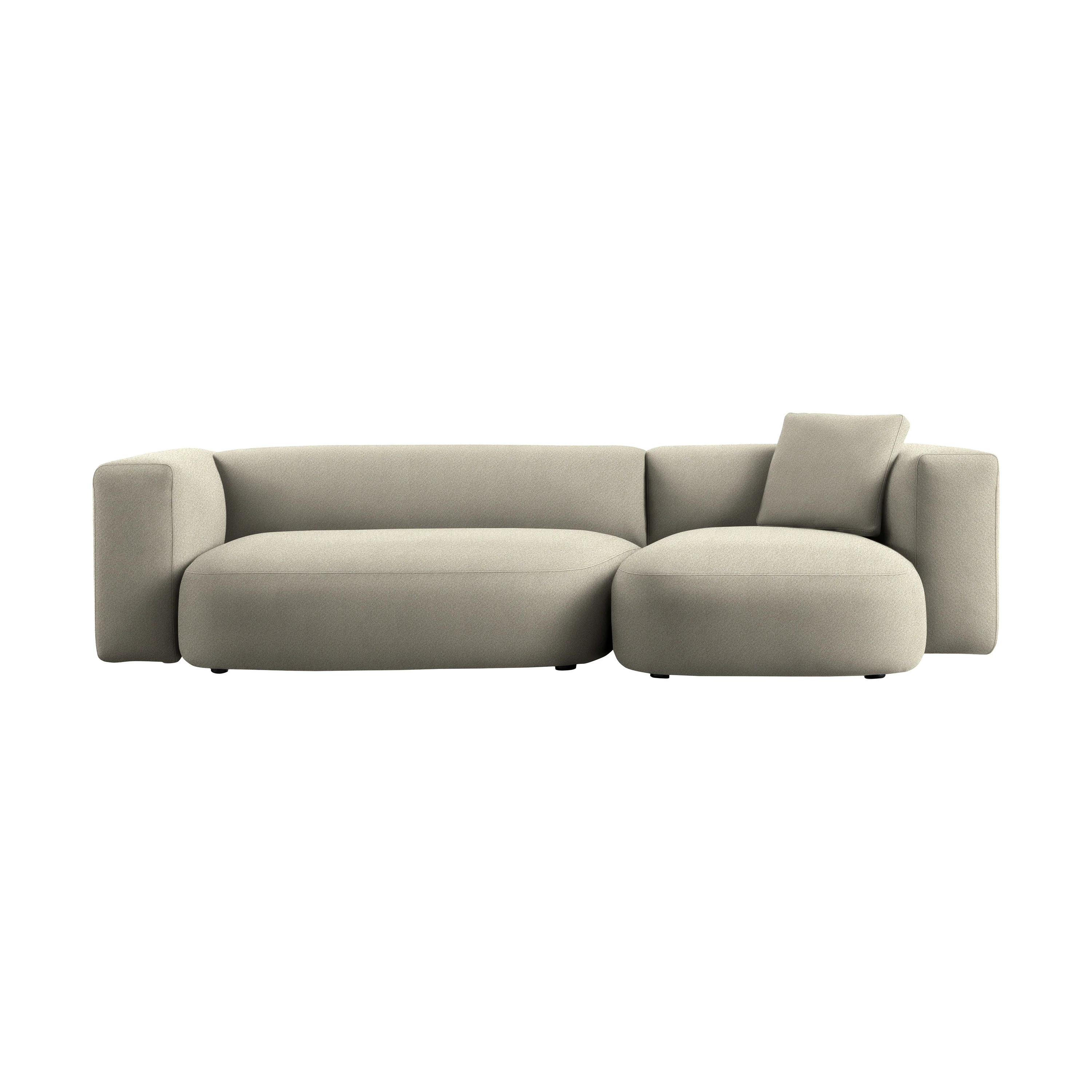 Litos Sofa - Image 10