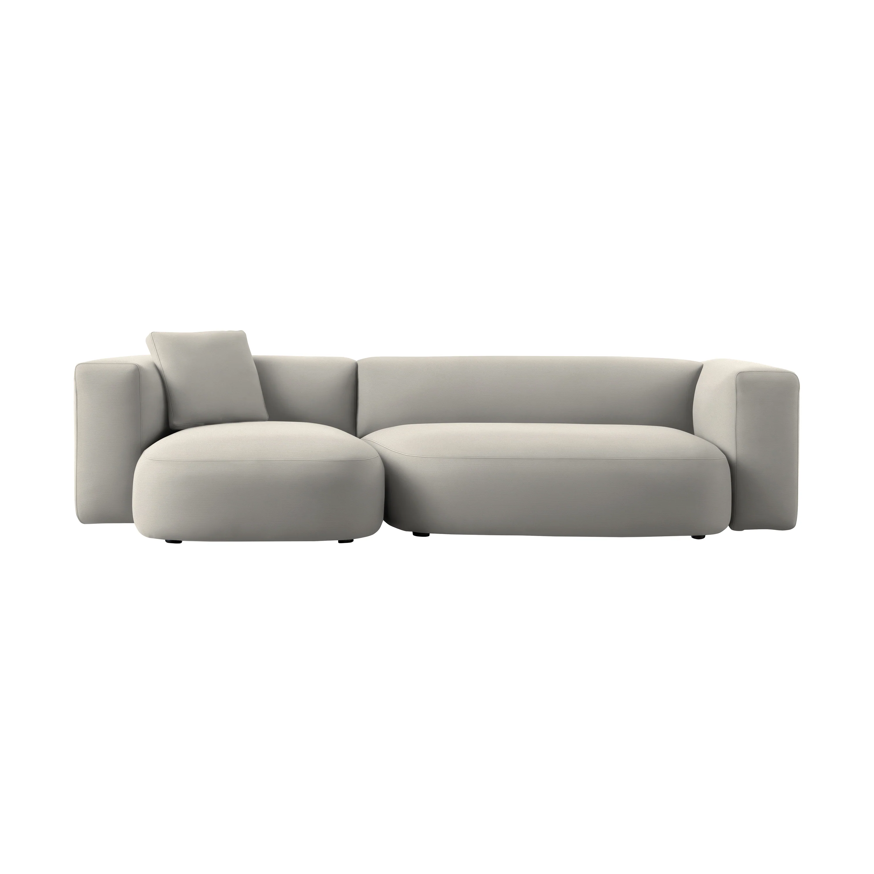 Litos Sofa - Image 23