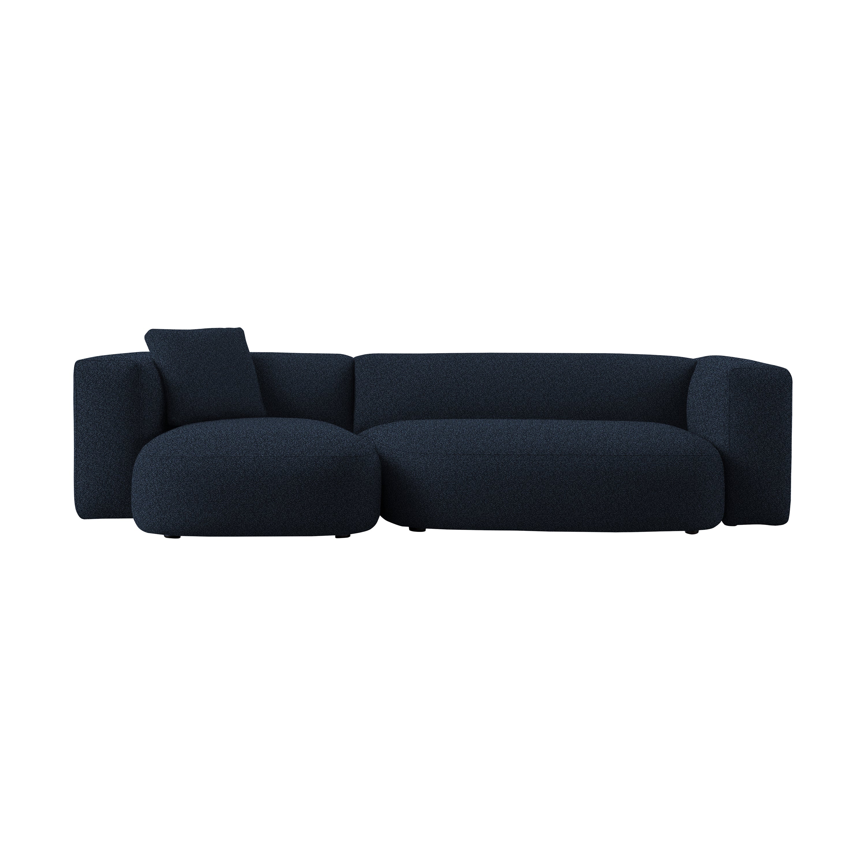 Litos Sofa - Image 9
