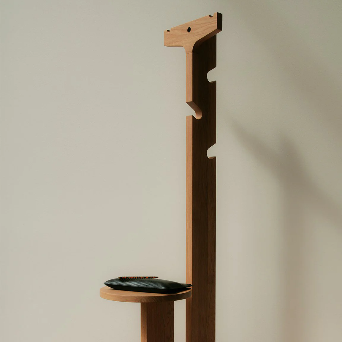 Little Fella Coat Stand - Image 8