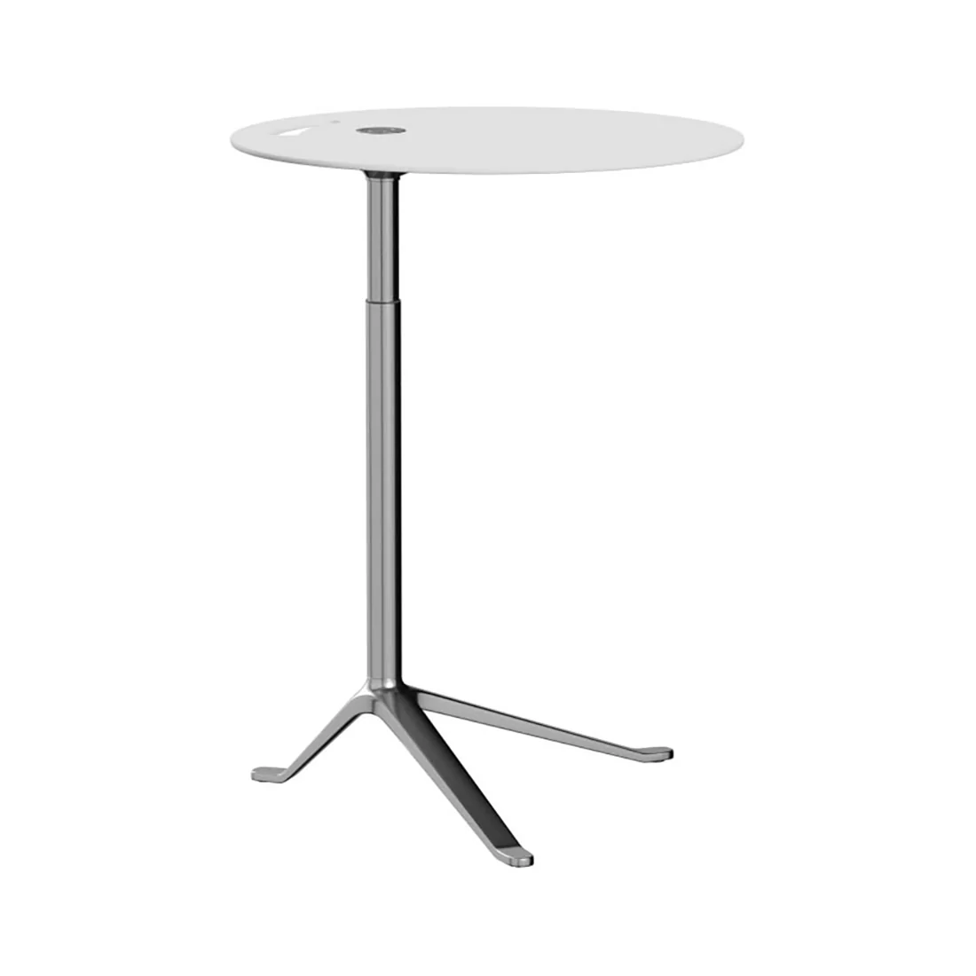Little Friend Side Table - Image 9