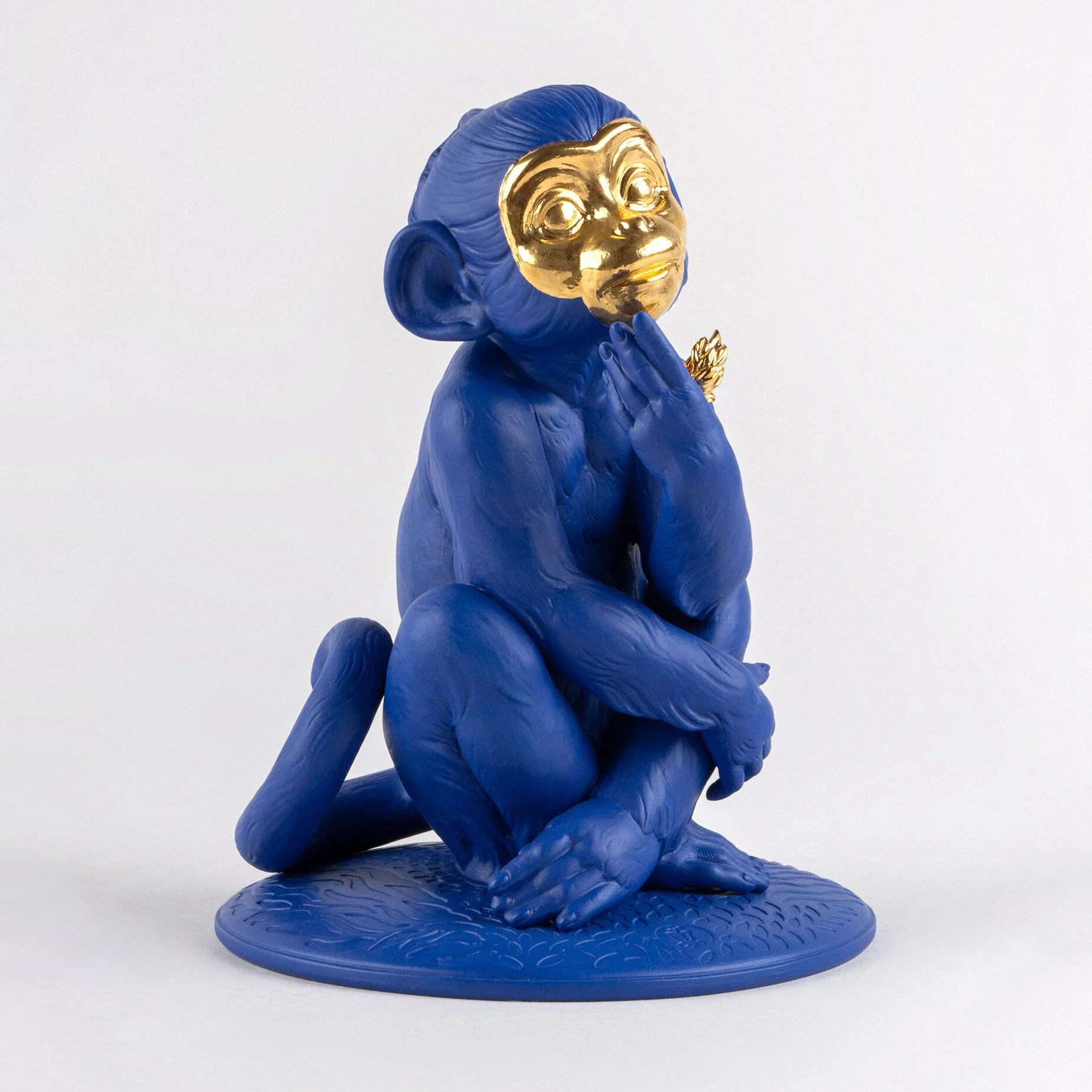 Little Monkey - Image 5