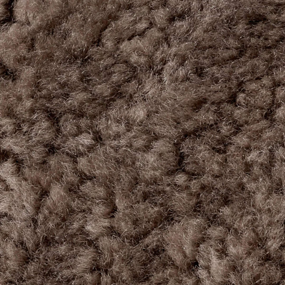 Little Petra Sofa - Image 5