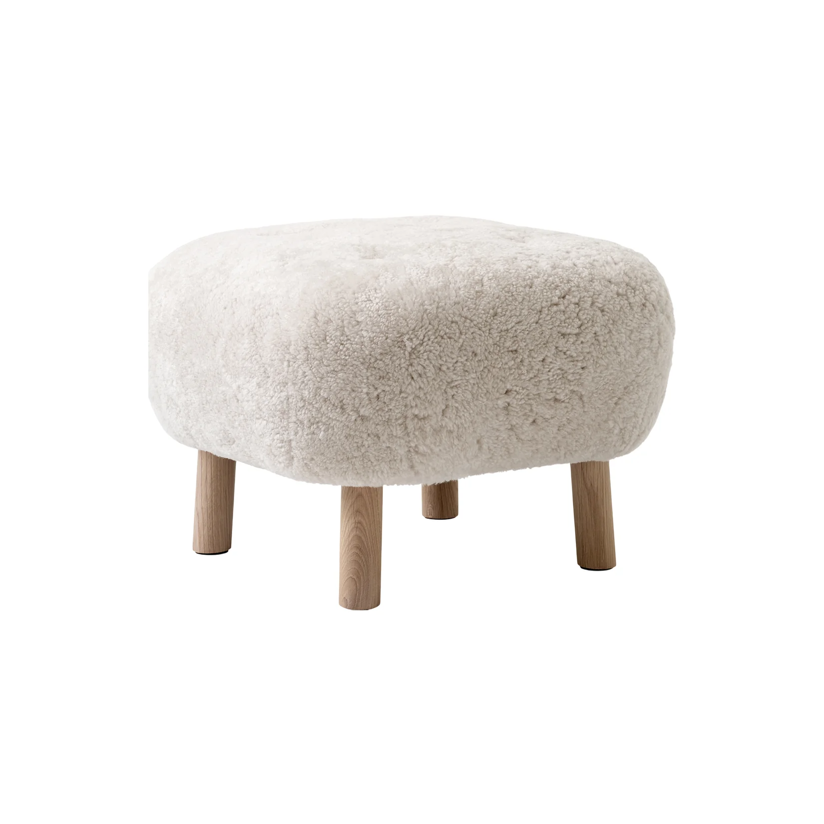 Little Petra Pouf - Image 25