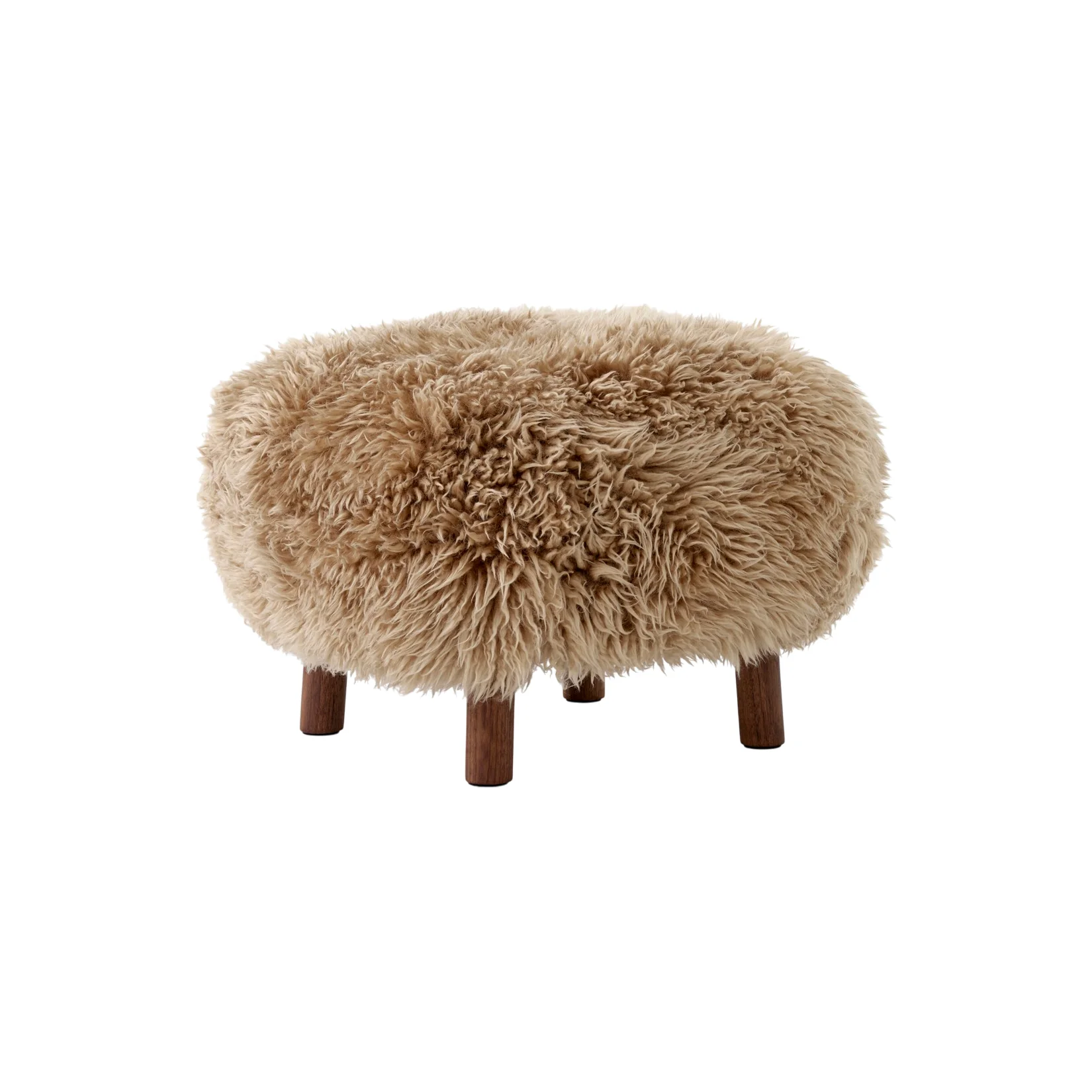 Little Petra Pouf - Image 28