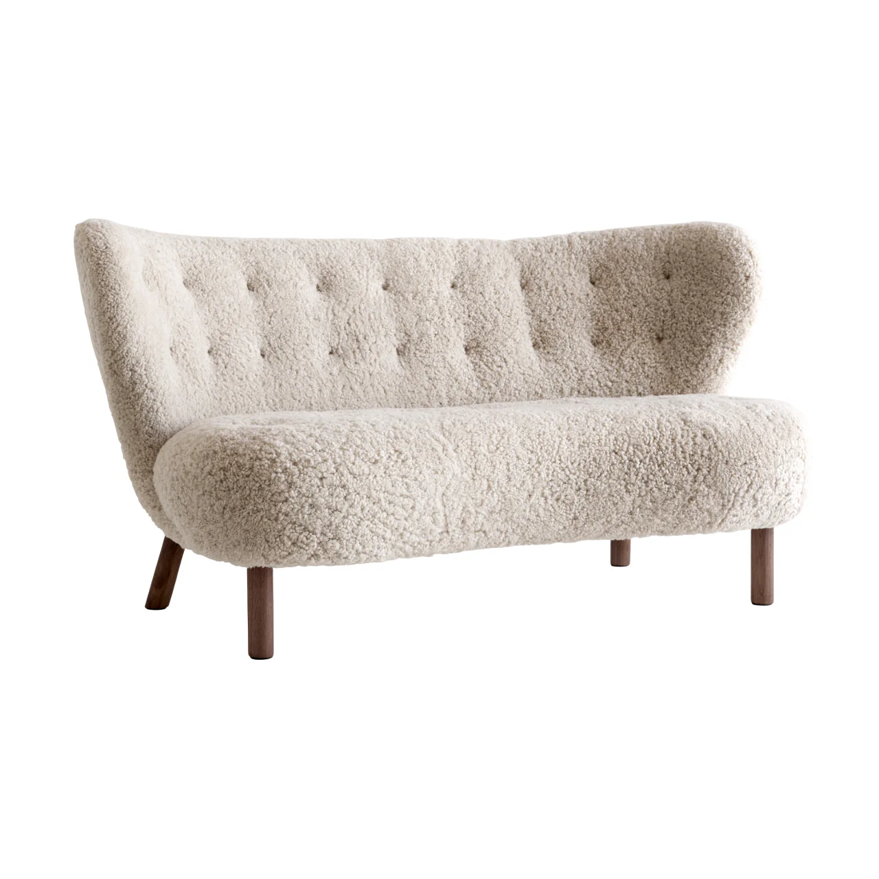 Little Petra Sofa - Image 19