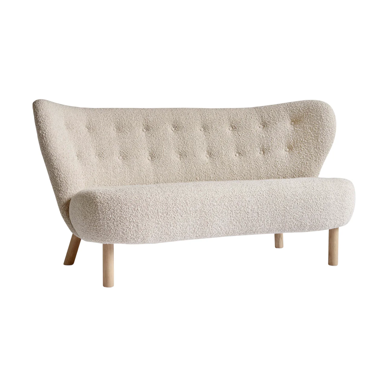 Little Petra Sofa - Image 21