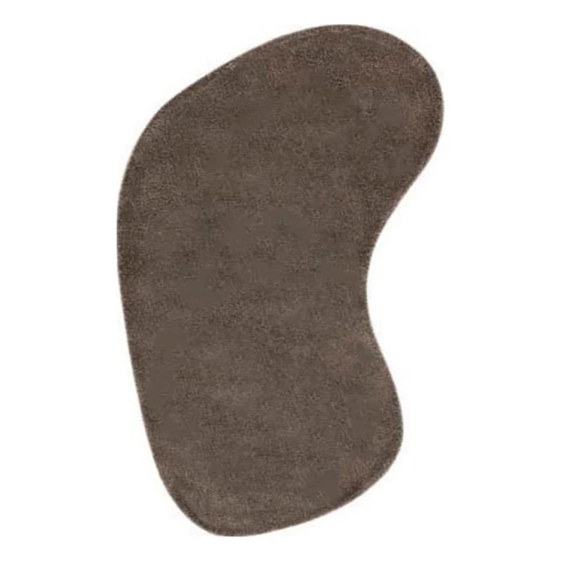Little Stone Wool Rug - Image 28