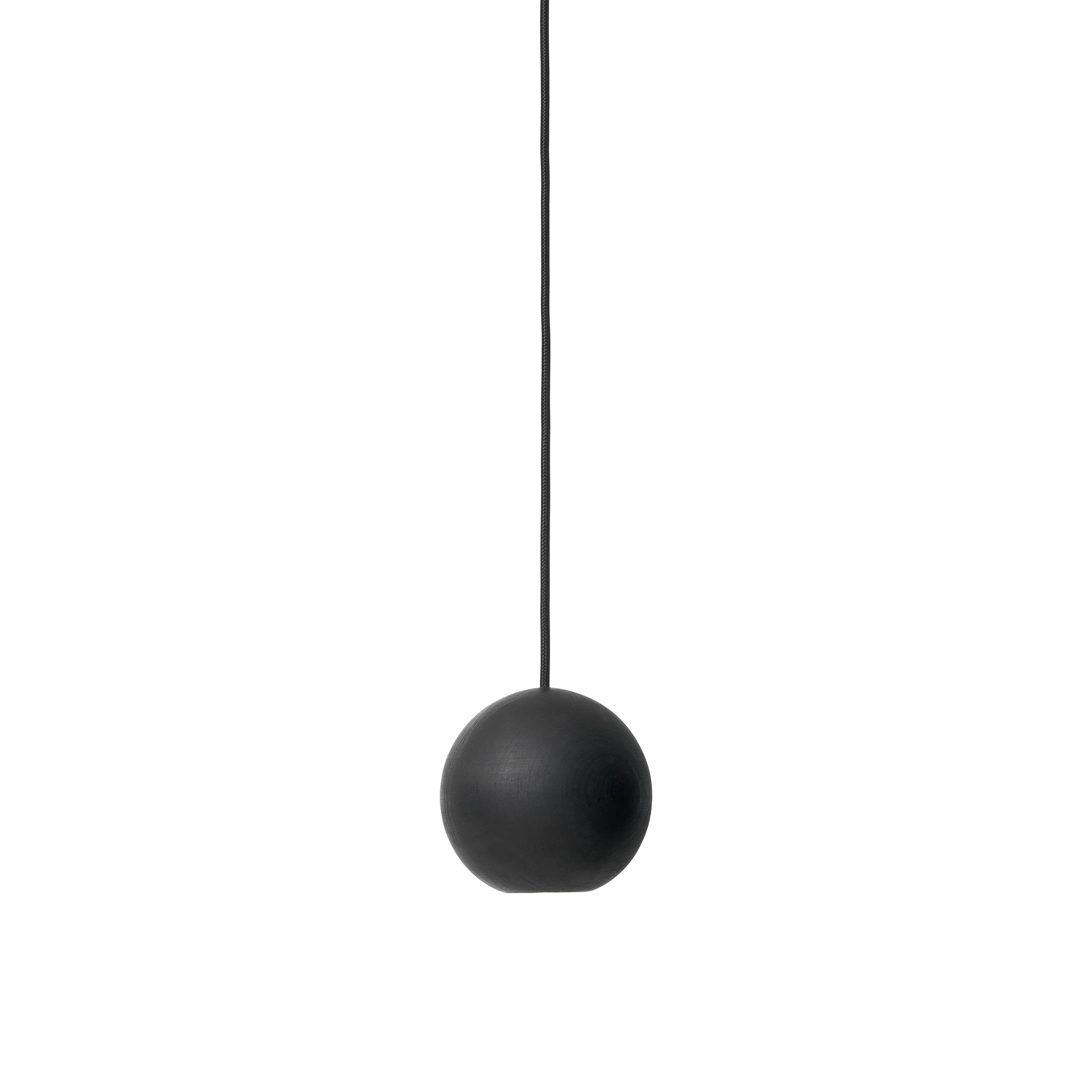 Liuku Ball Pendant Light - Image 8