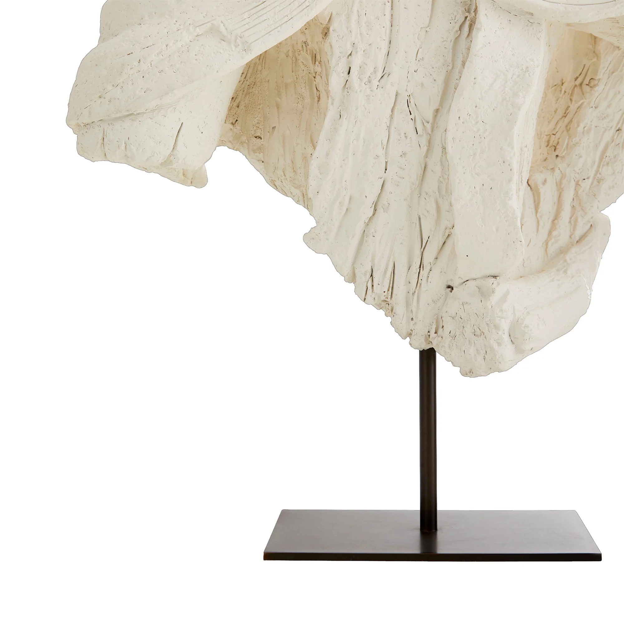 Livio Sculpture - Image 5