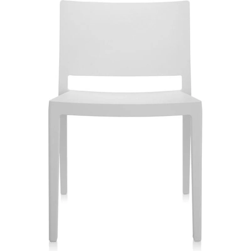 Lizz Matte Chair (Set of 2) - Image 7
