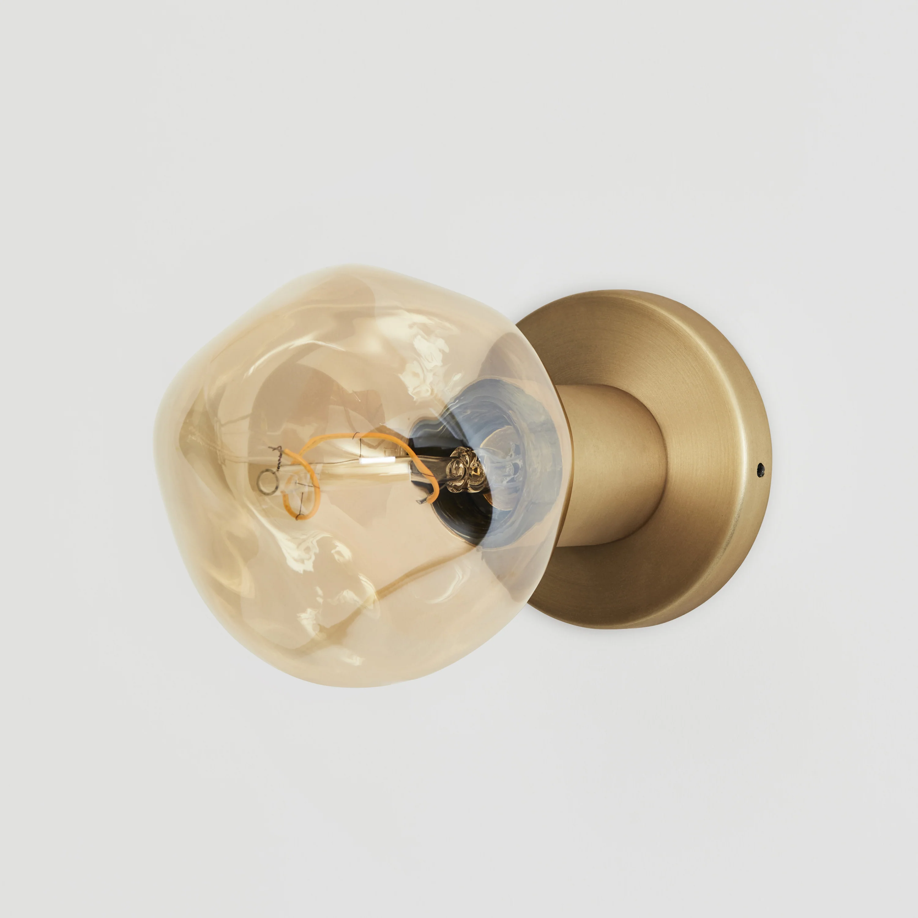 Lochan Outdoor Wall Sconce - Image 16