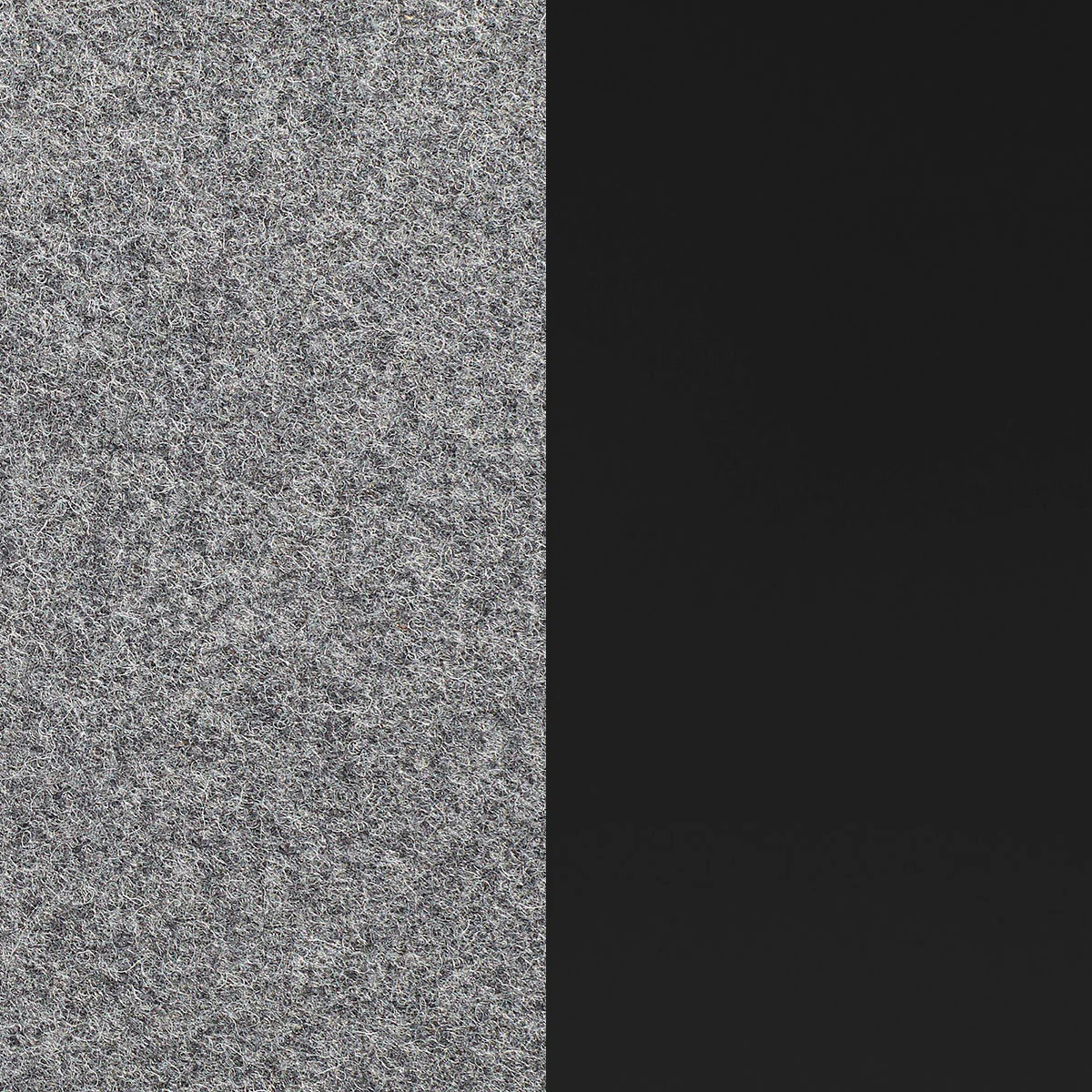 Lock Lounge Chair - Image 5
