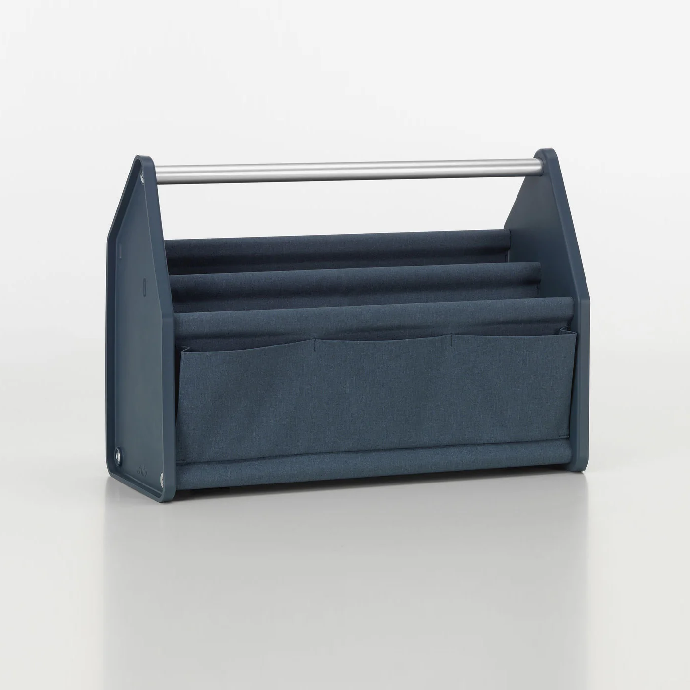 Locker Box - Image 10