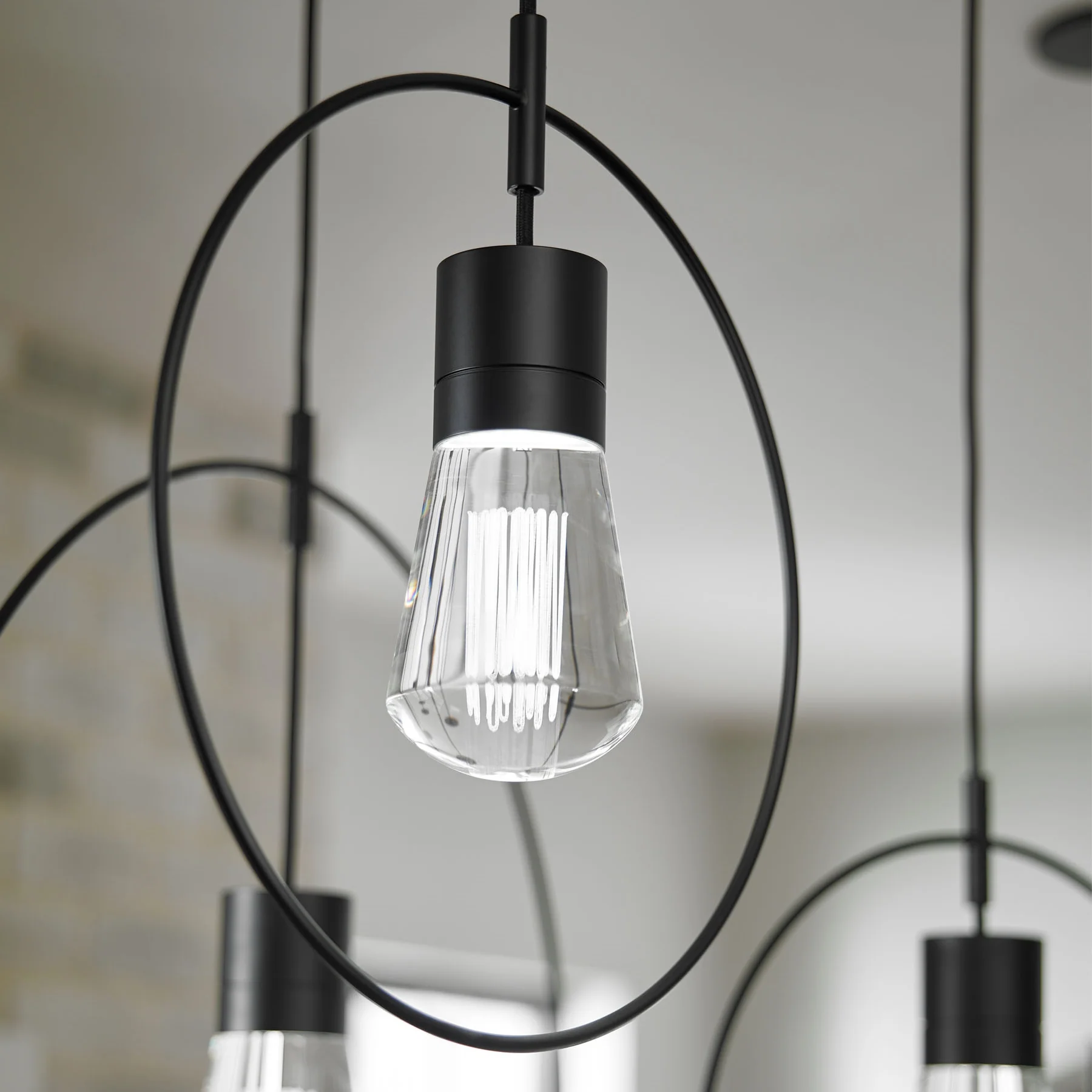 Sean Lavin Locus Accessory Light - Image 11