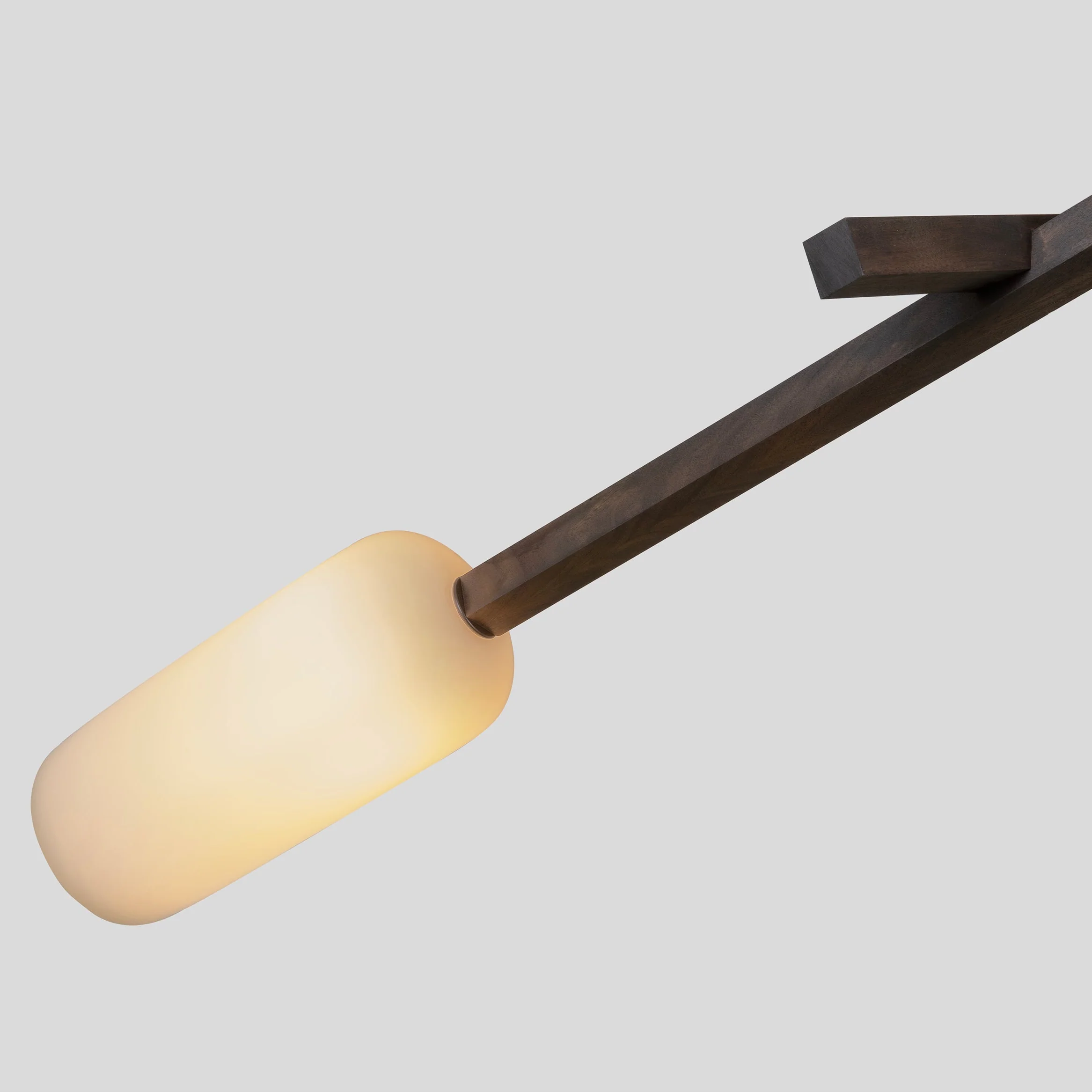 Locus Chandelier - Image 5