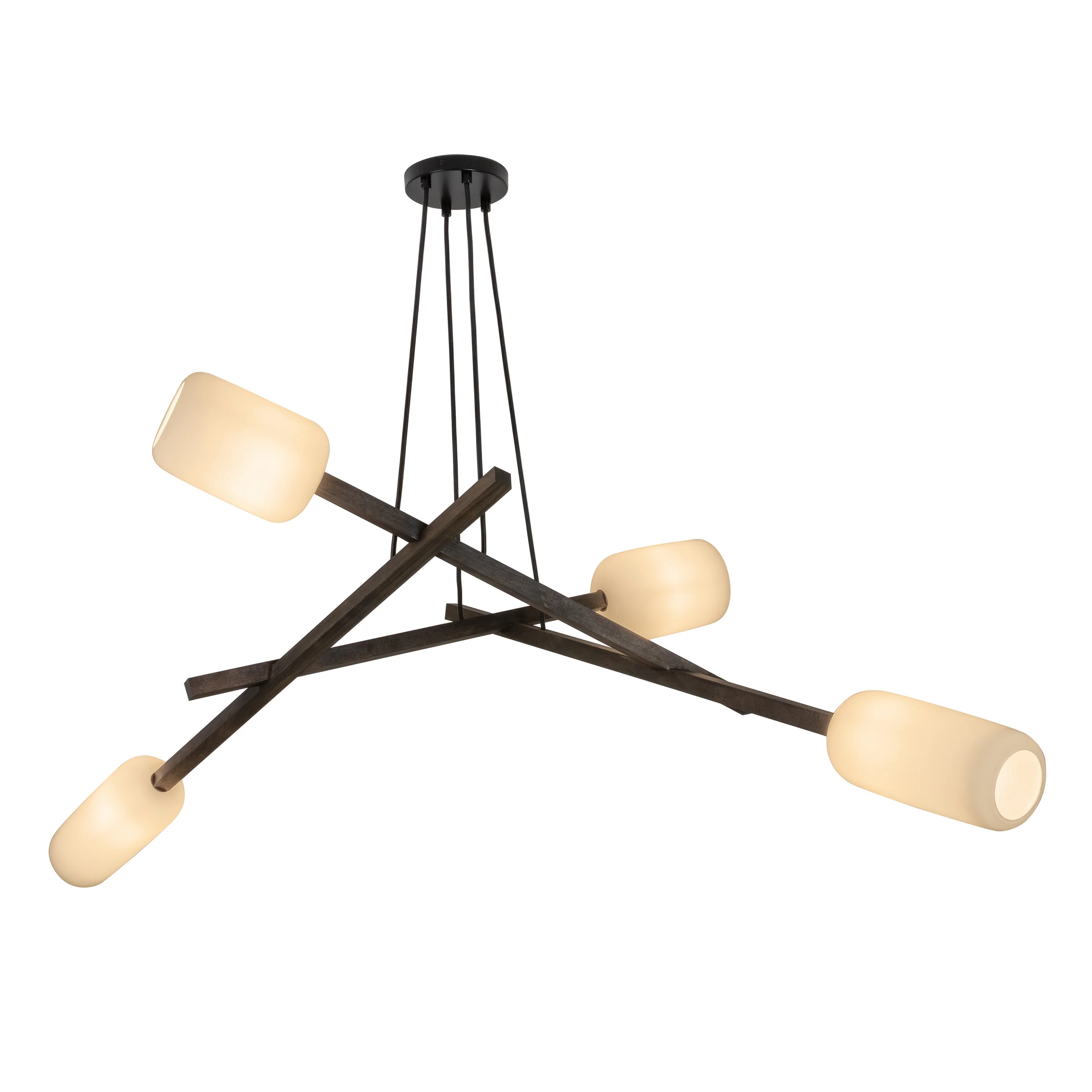 Locus Chandelier - Image 6