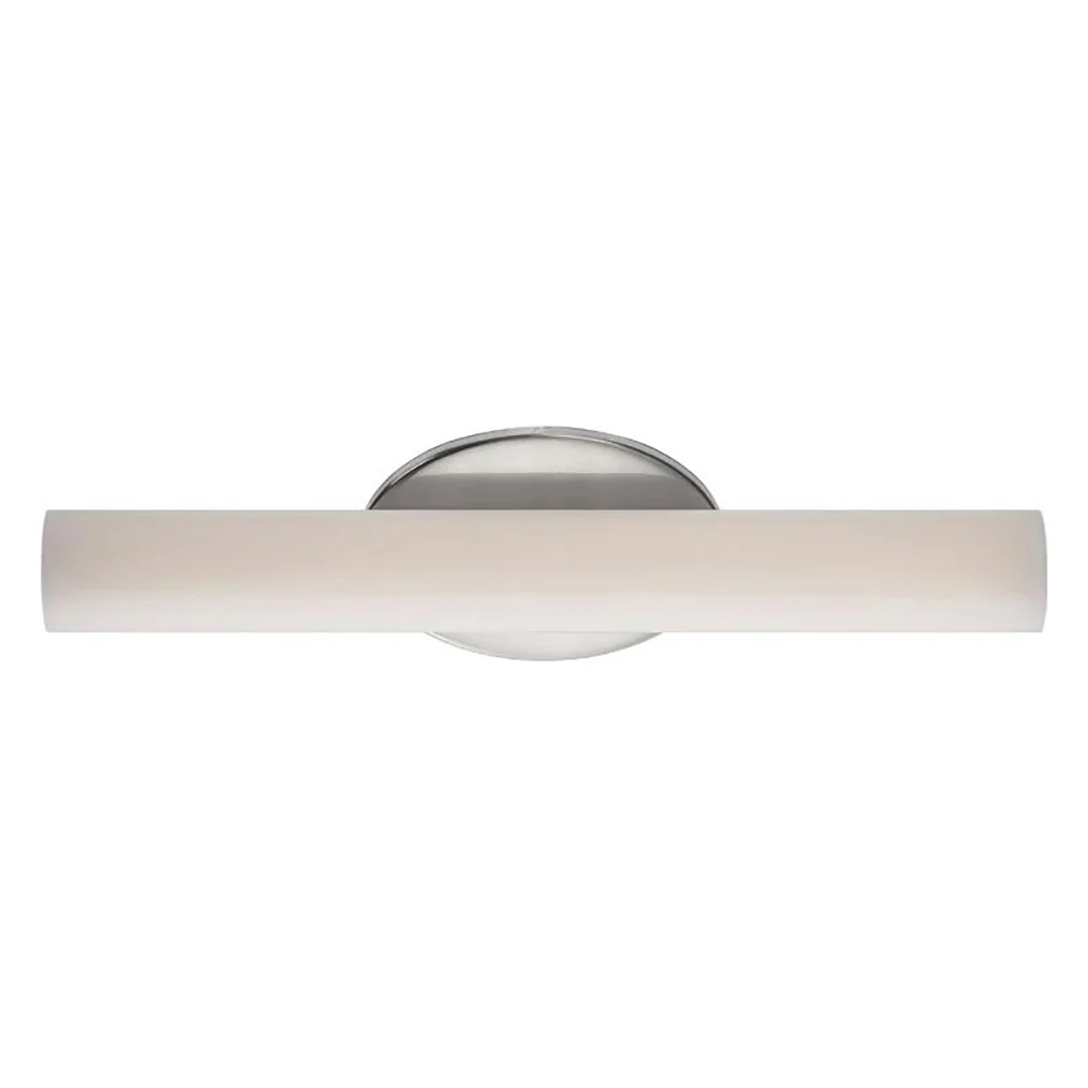 Loft Bathroom Vanity Wall Light - Image 4