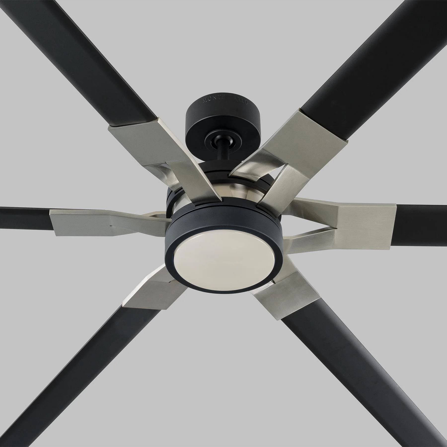 Loft Ceiling Fan - Image 6