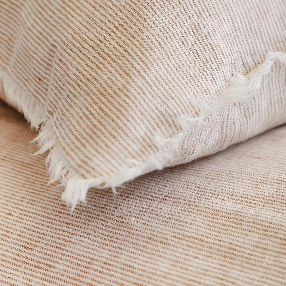 Logan Big Pillow With Insert - Image 12