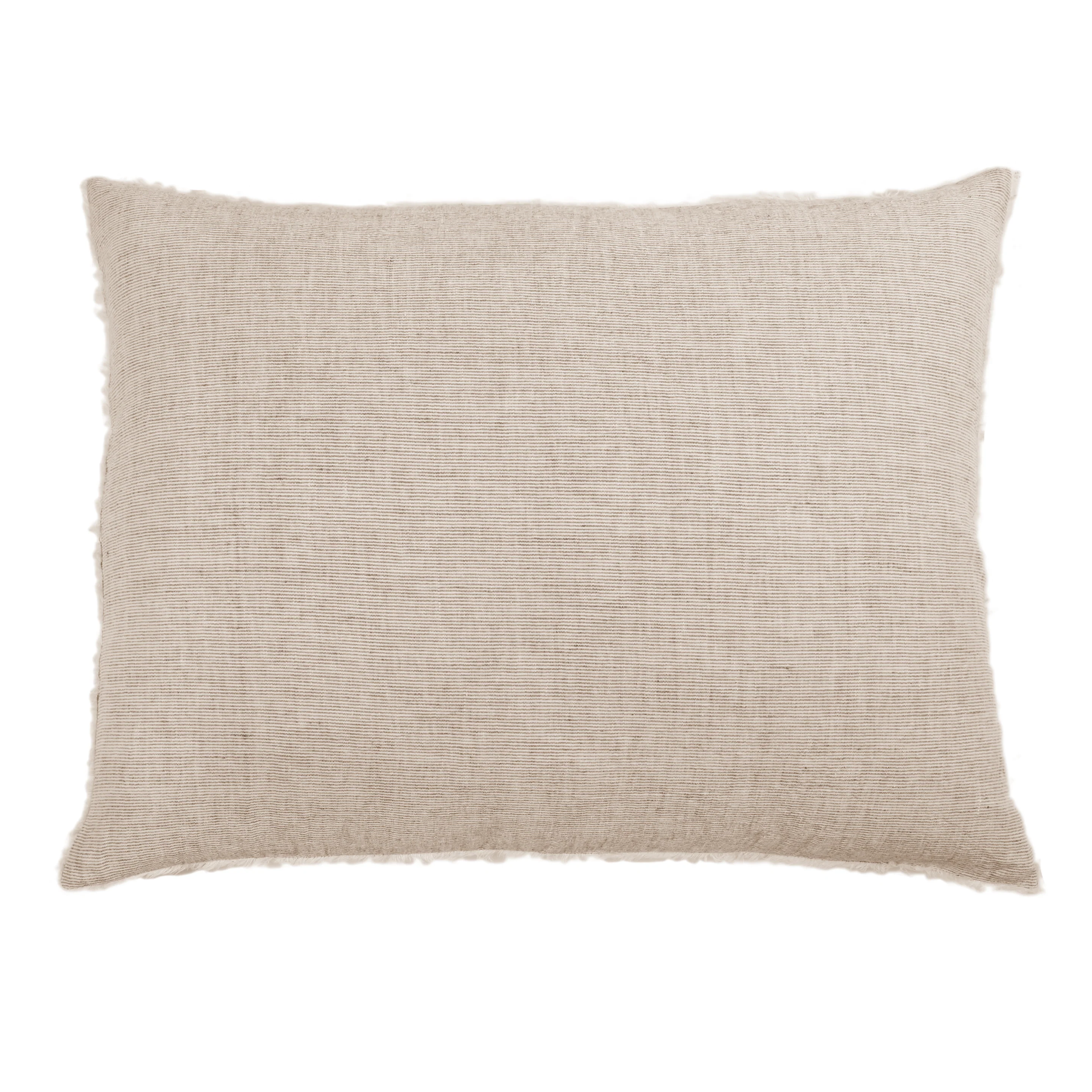 Logan Big Pillow With Insert - Image 4