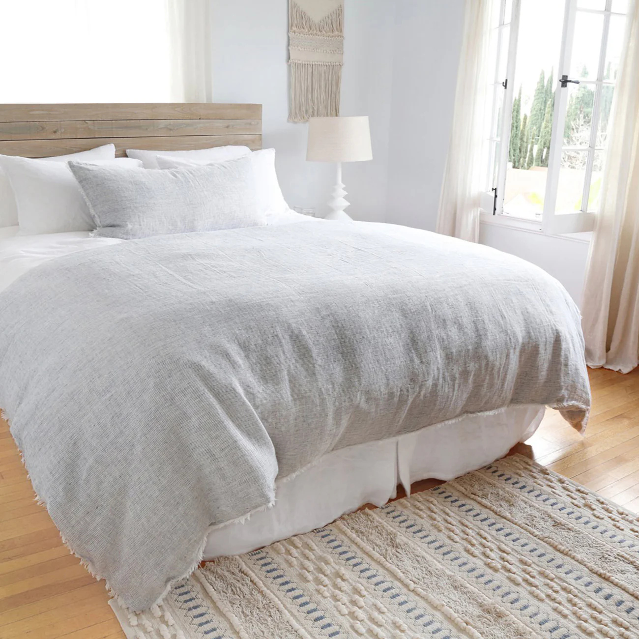 Logan Duvet Cover - Image 13